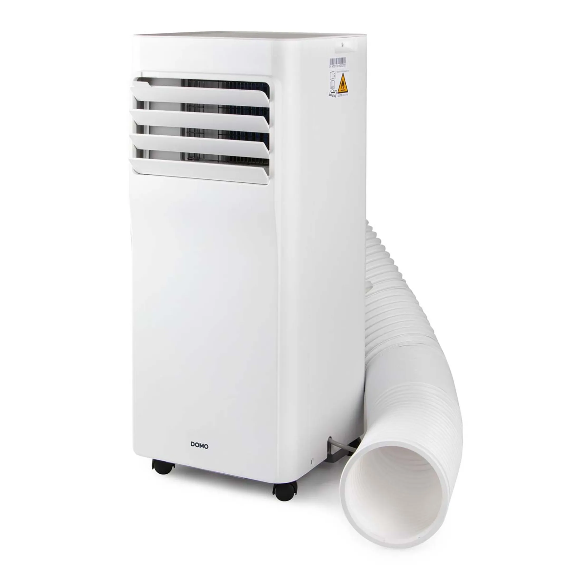 Mobiele airco DO10181