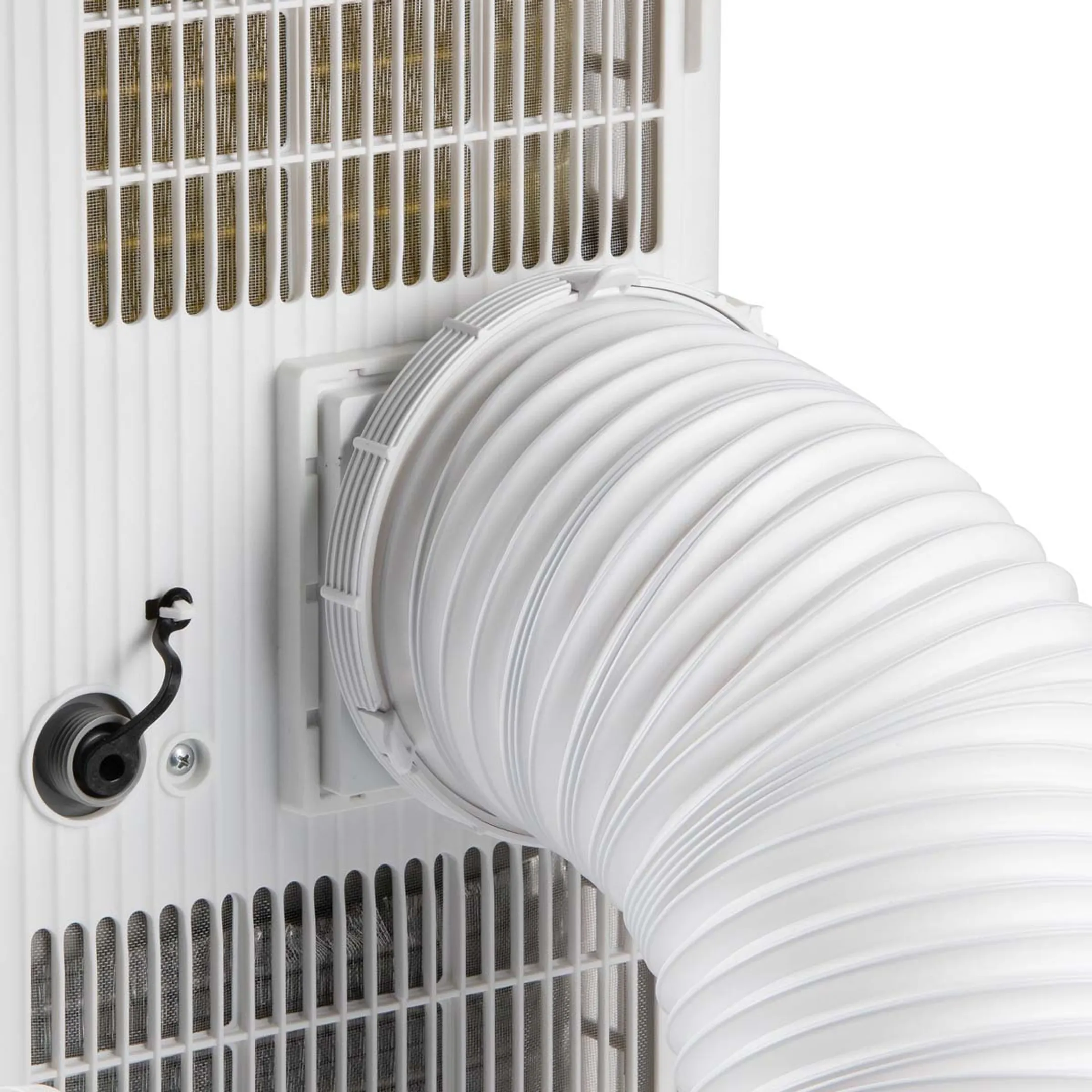 Mobiele airco DO10181
