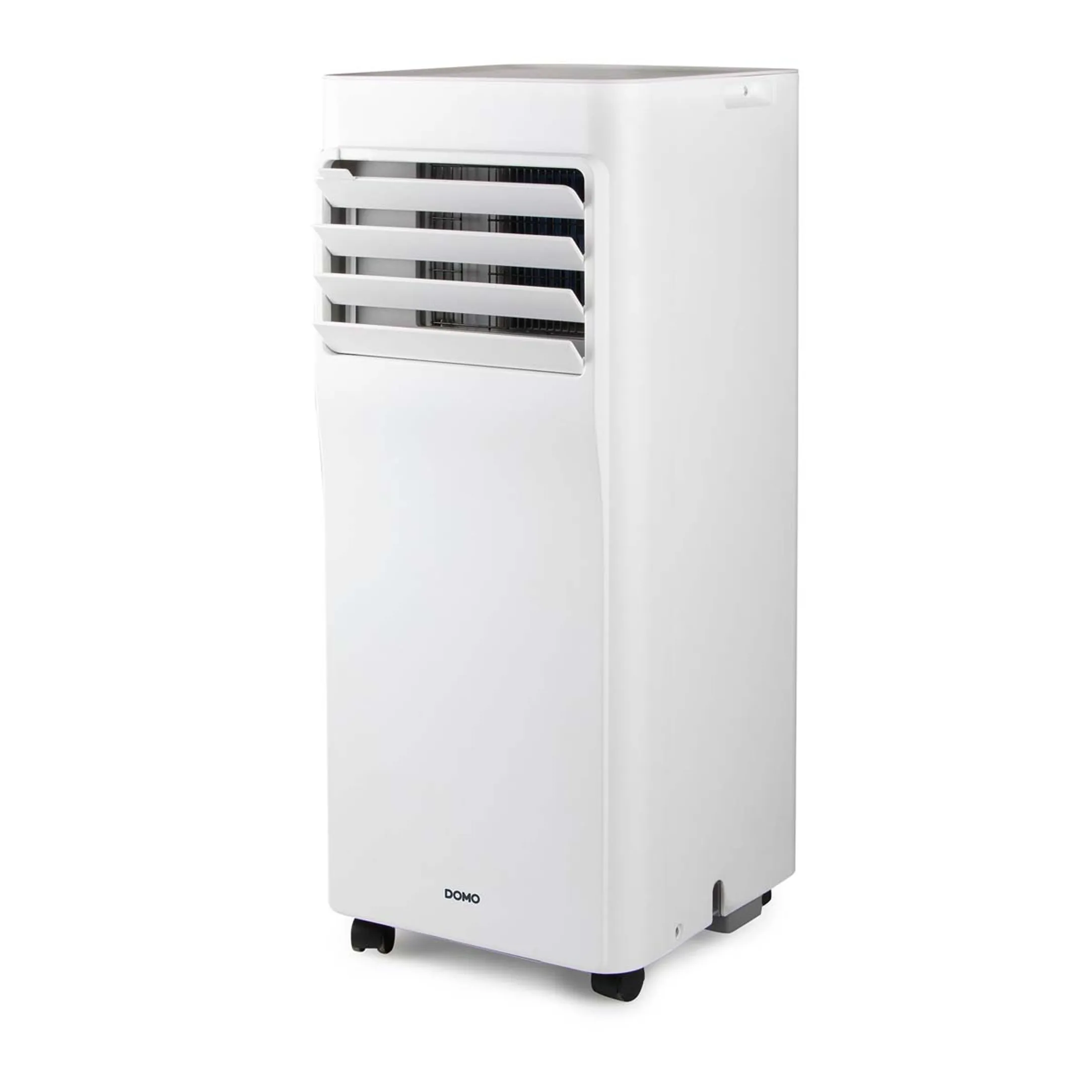 Mobiele airco DO10181