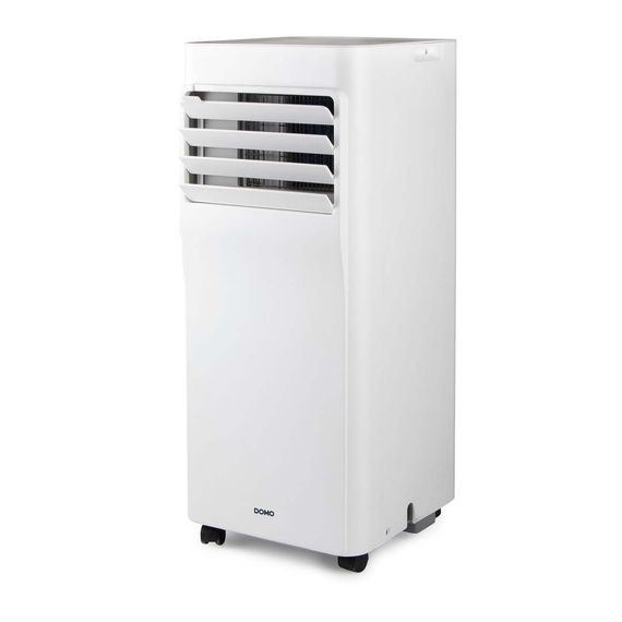 Mobiele airco DO10181