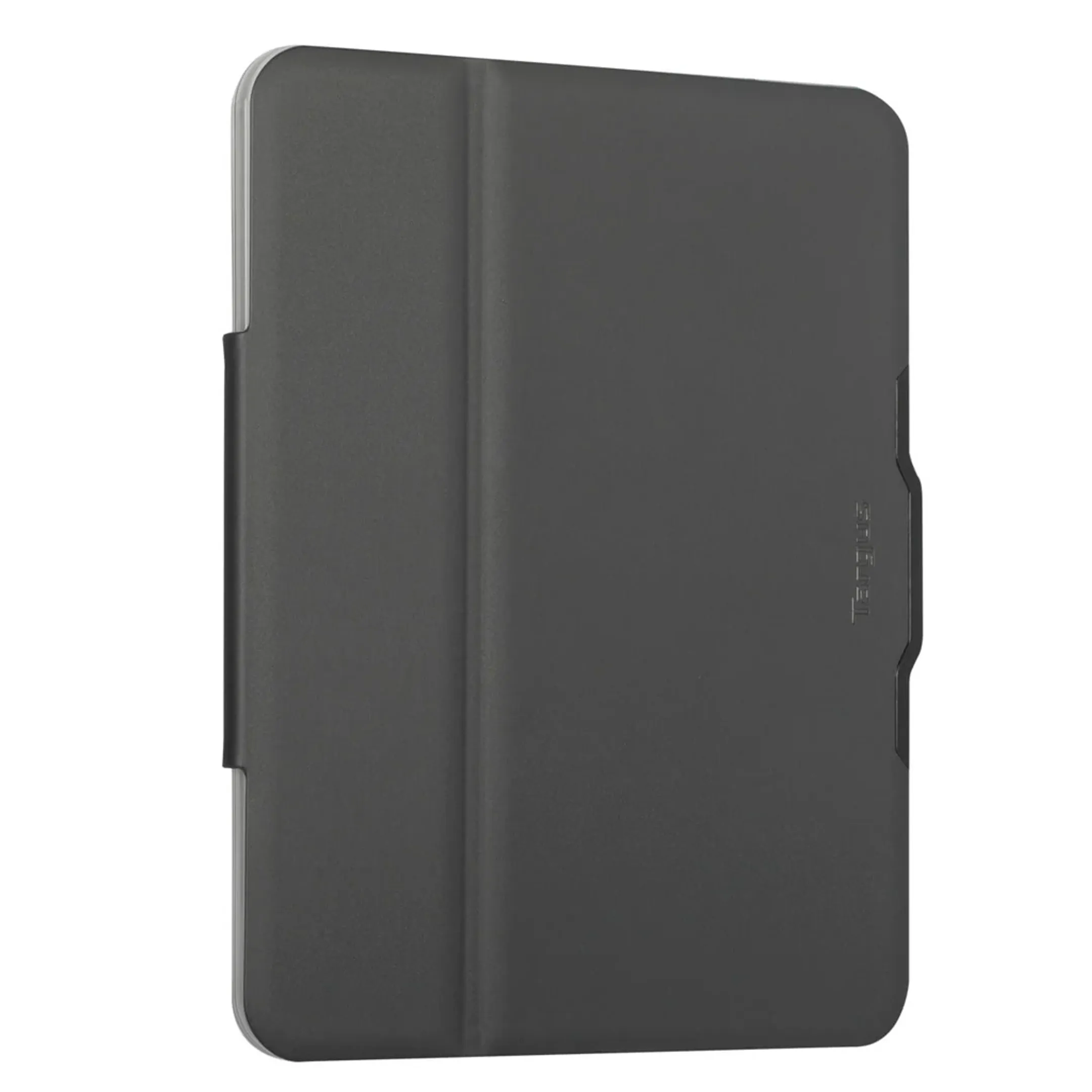 Versavu Bookcover Clear Case - iPad Air® - iPad Pro®