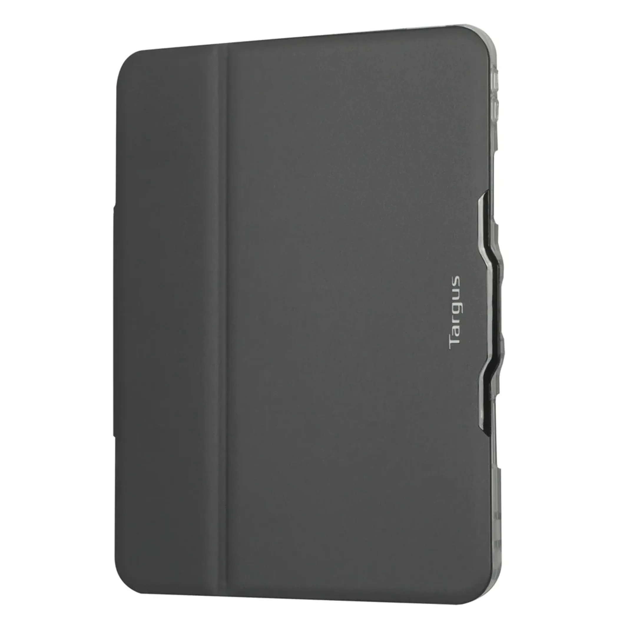 Versavu Bookcover Clear Case - iPad Air® - iPad Pro®