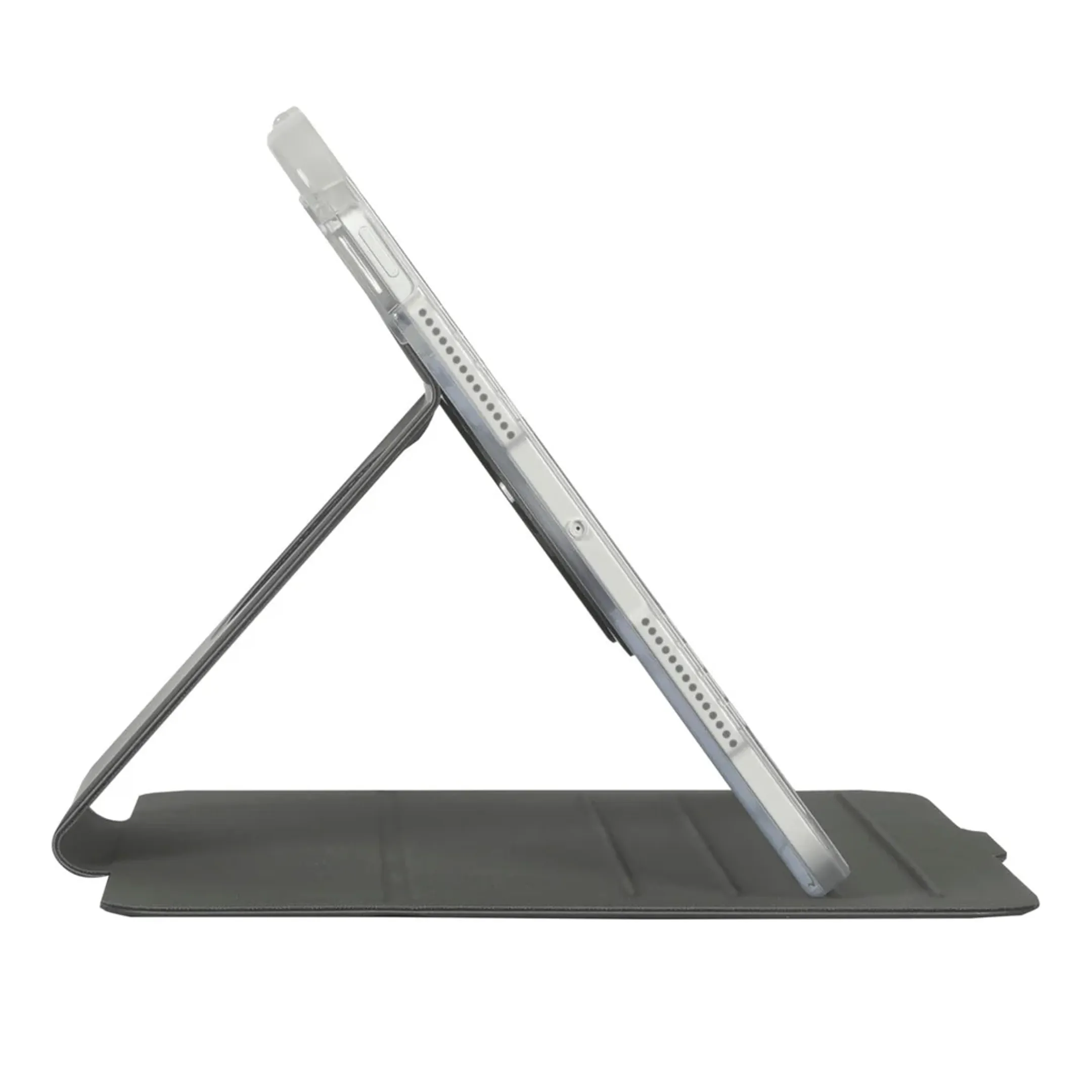 Versavu Bookcover Clear Case - iPad Air® - iPad Pro®