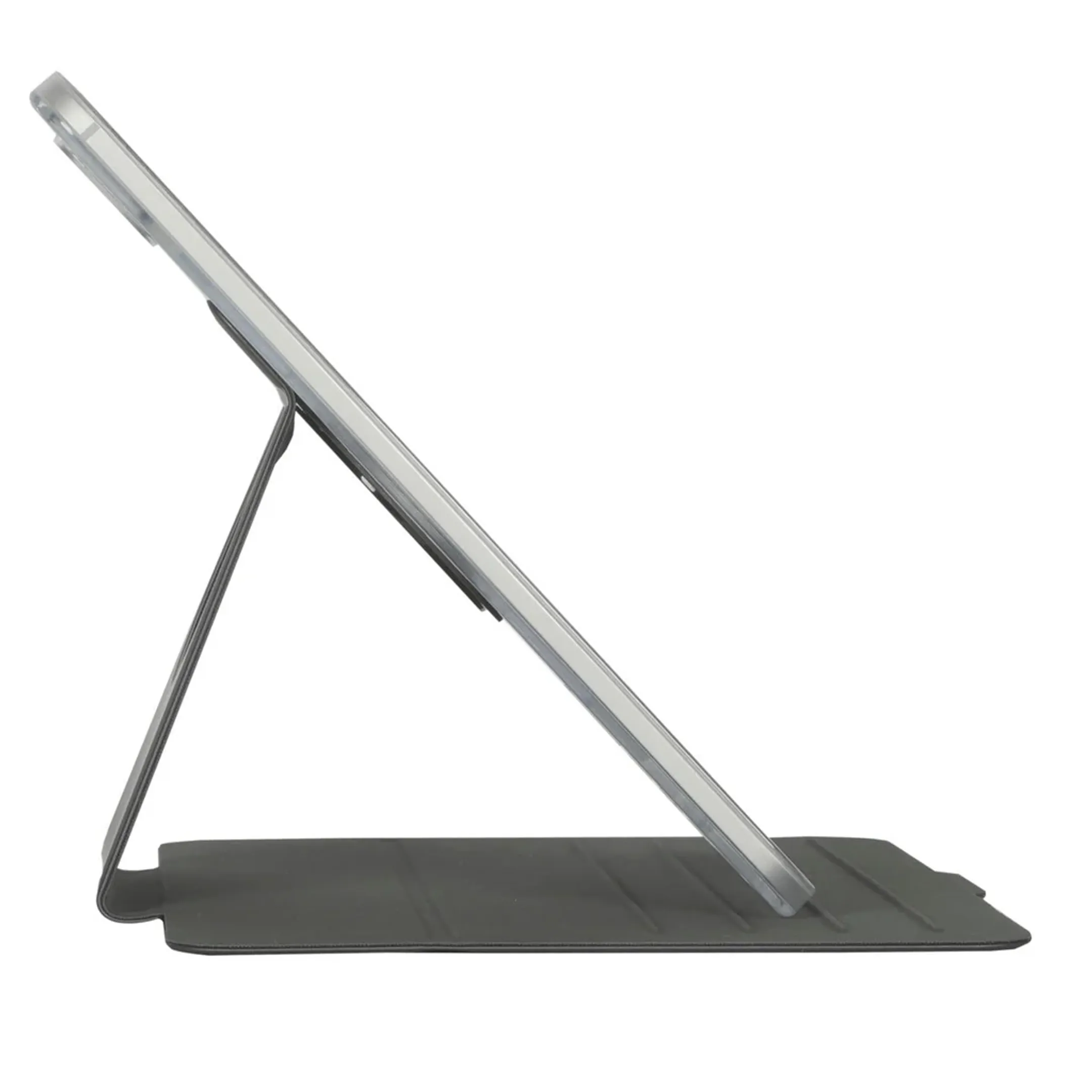 Versavu Bookcover Clear Case - iPad Air® - iPad Pro®