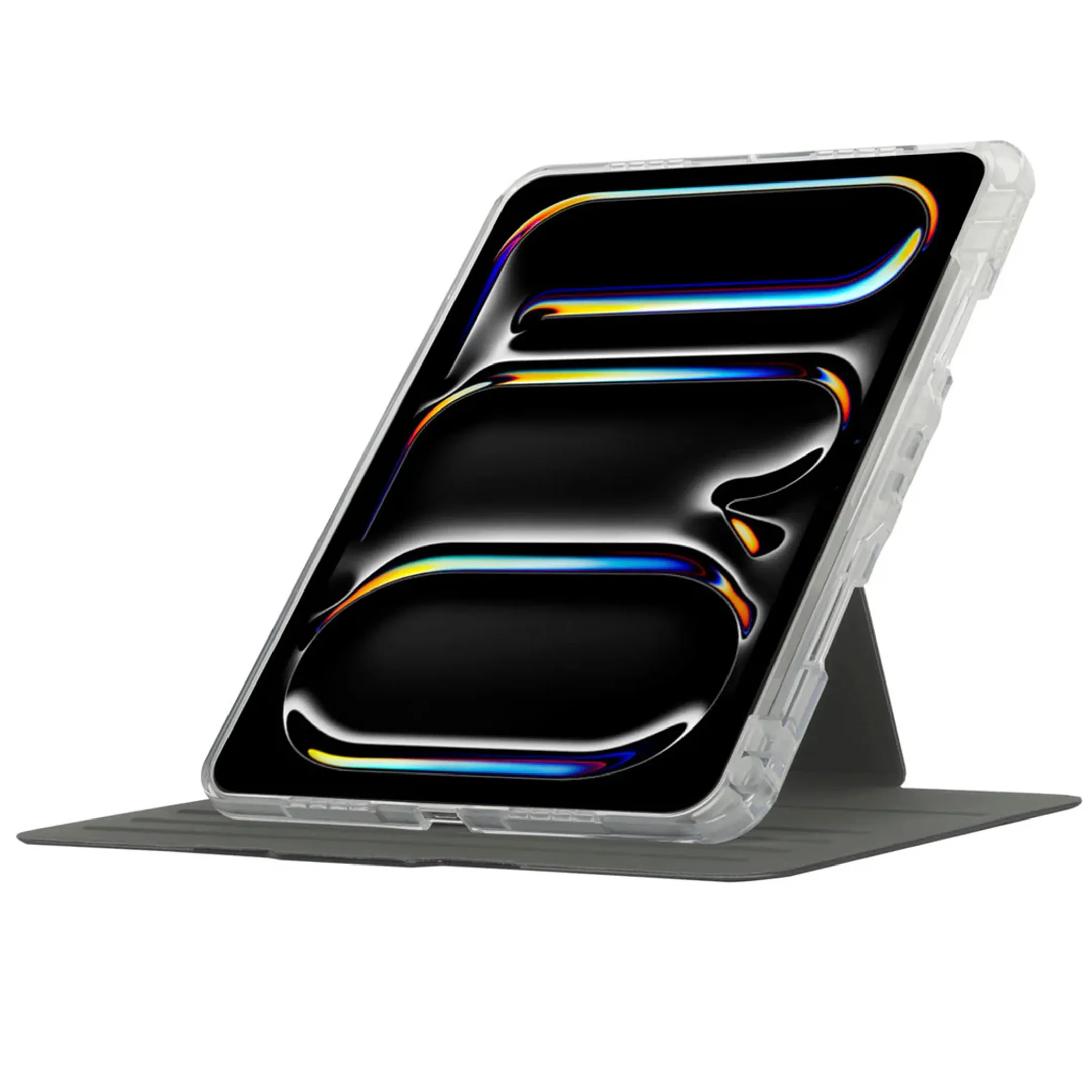 Versavu Bookcover Clear Case - iPad Air® - iPad Pro®