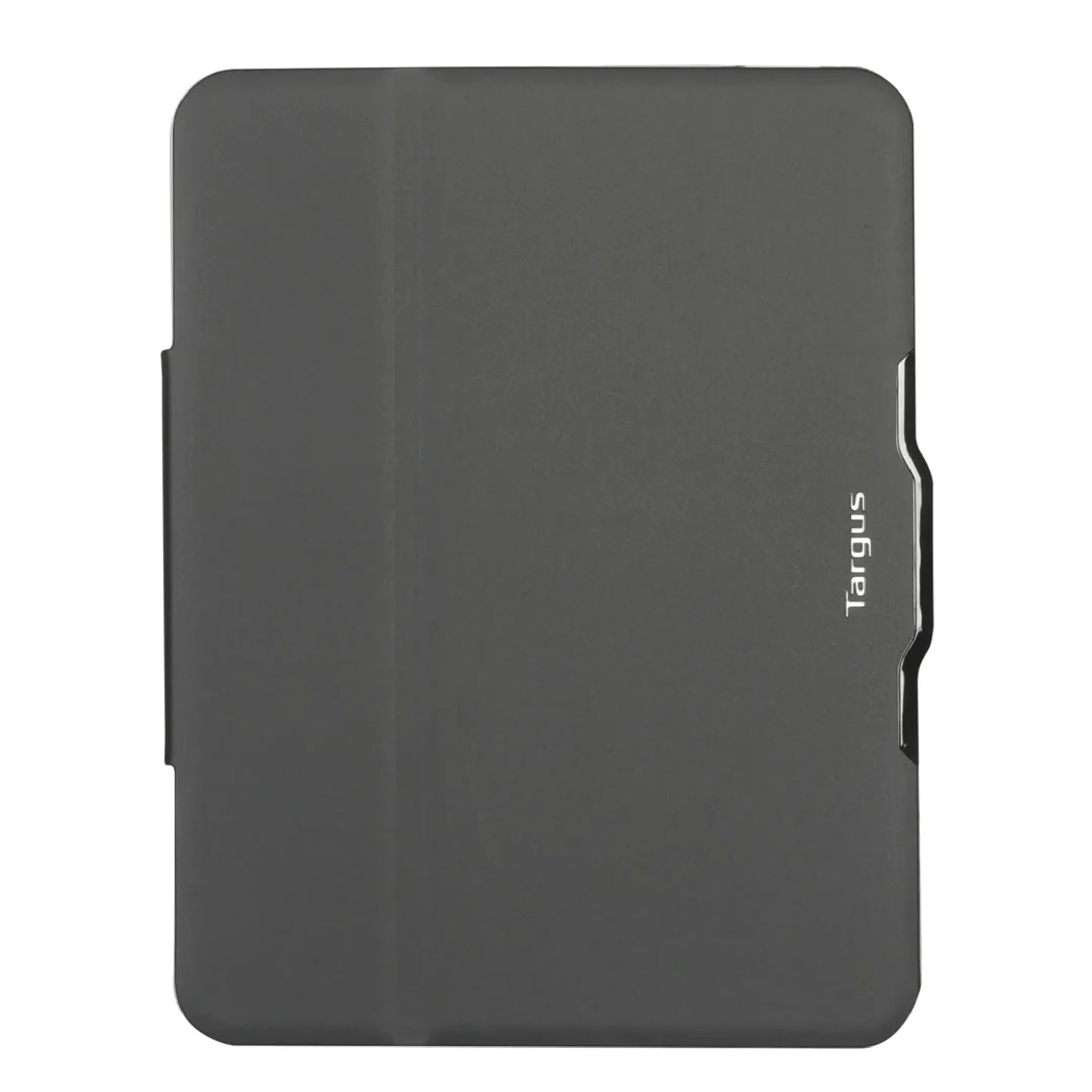 Versavu Bookcover Clear Case - iPad Air® - iPad Pro®