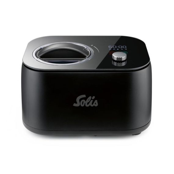 Ijsmachine Ice Dream 8505