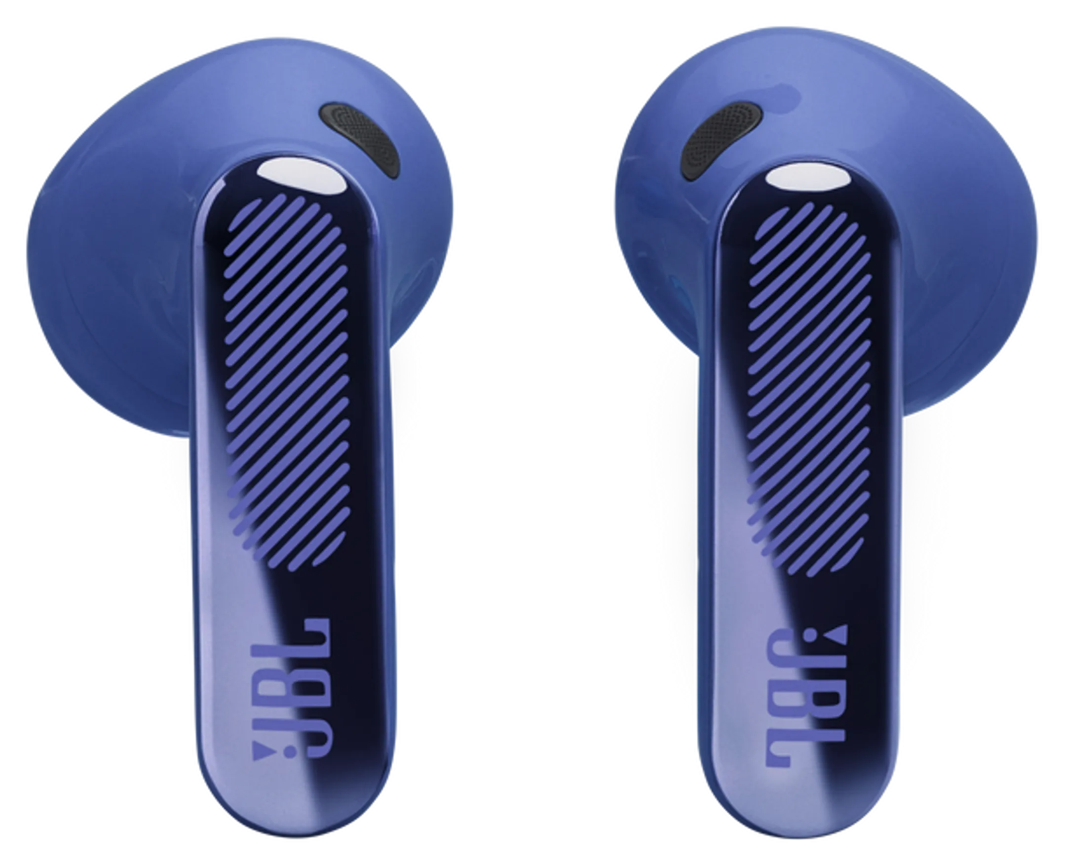 Live Flex 4 - Blauw