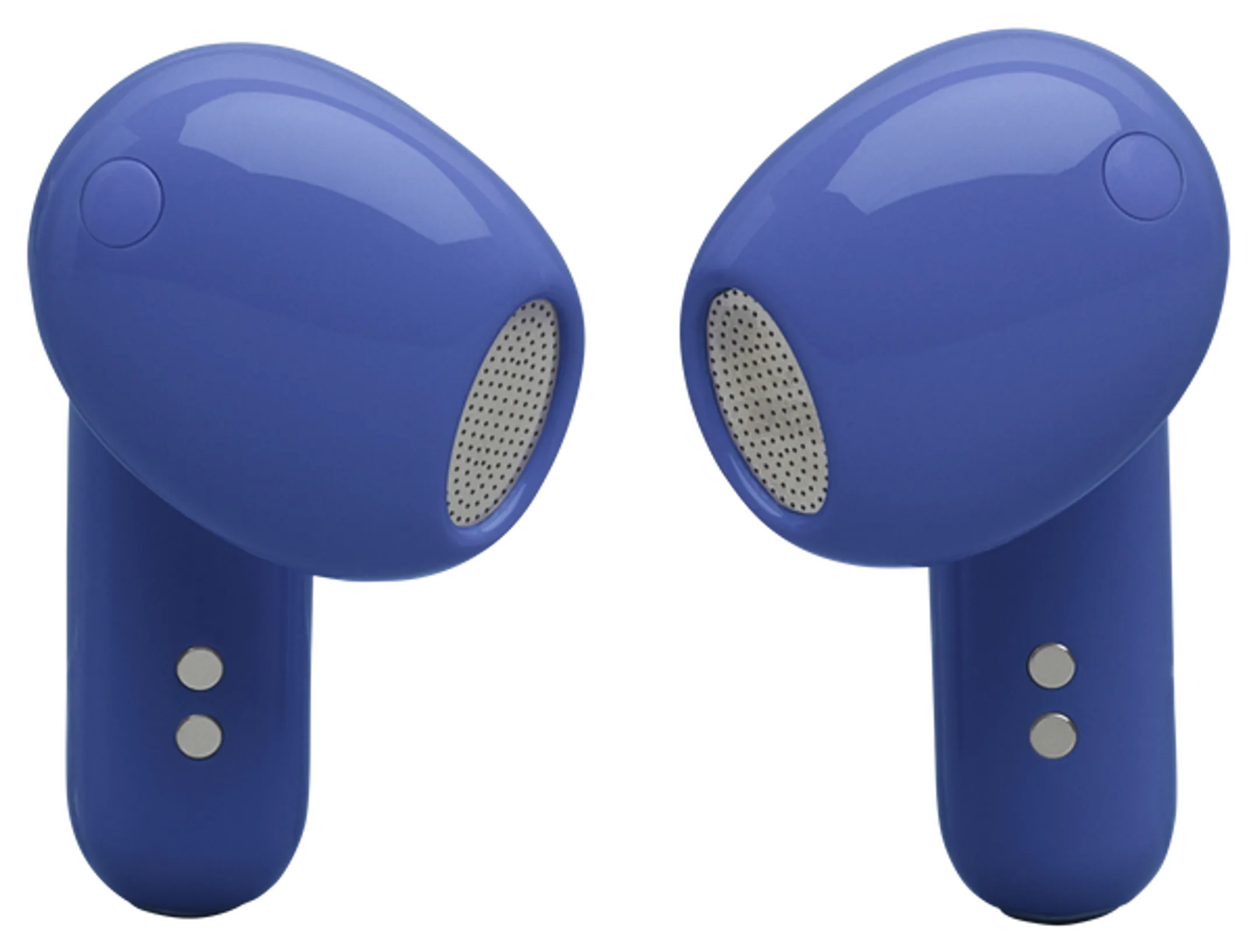 Live Flex 4 - Blauw