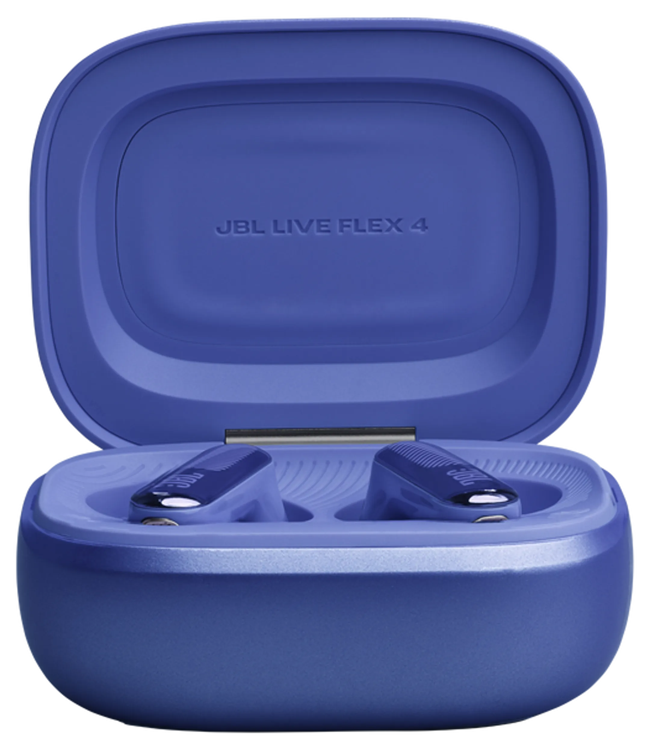 Live Flex 4 - Blauw