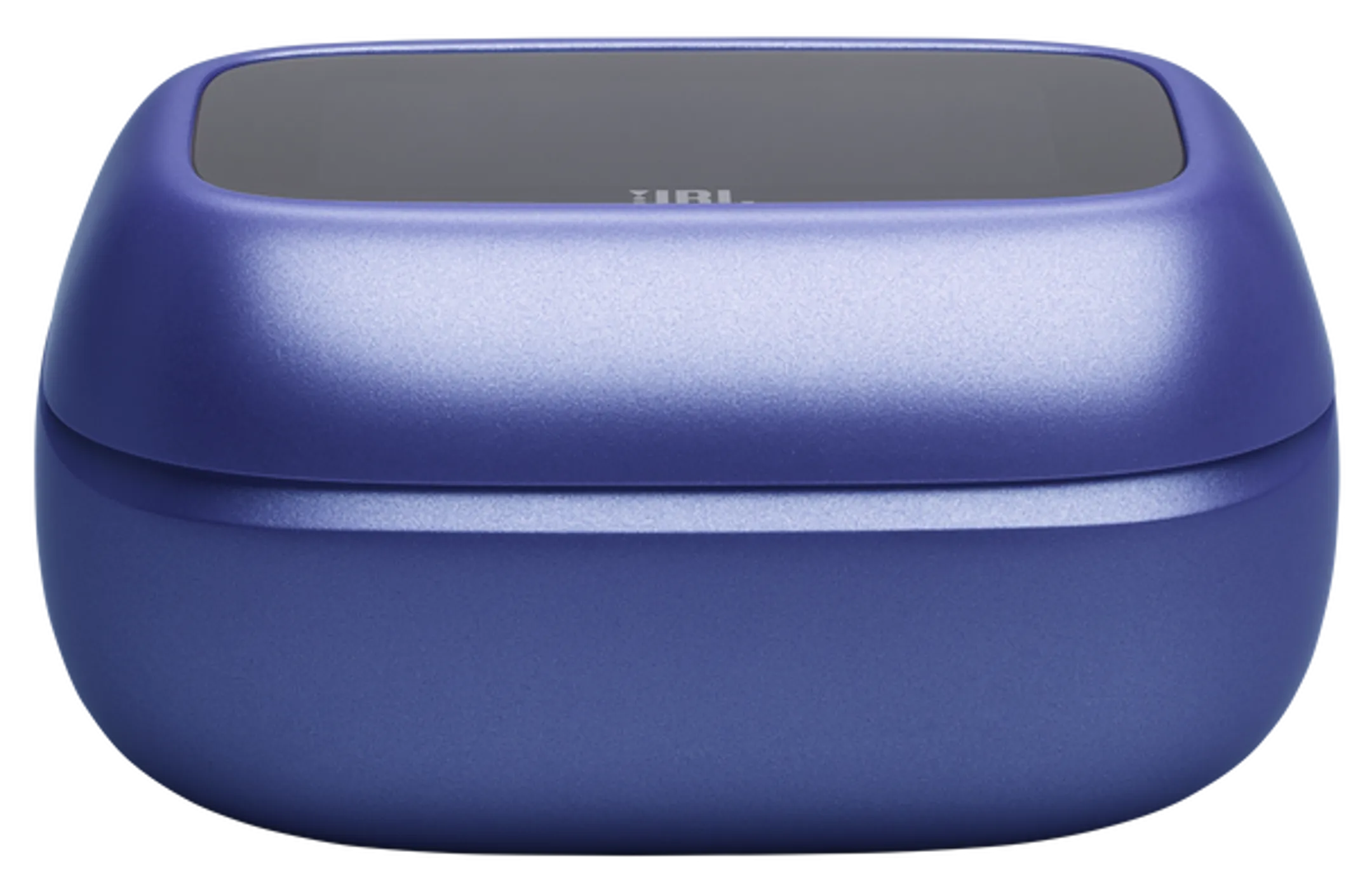 Live Flex 4 - Blauw