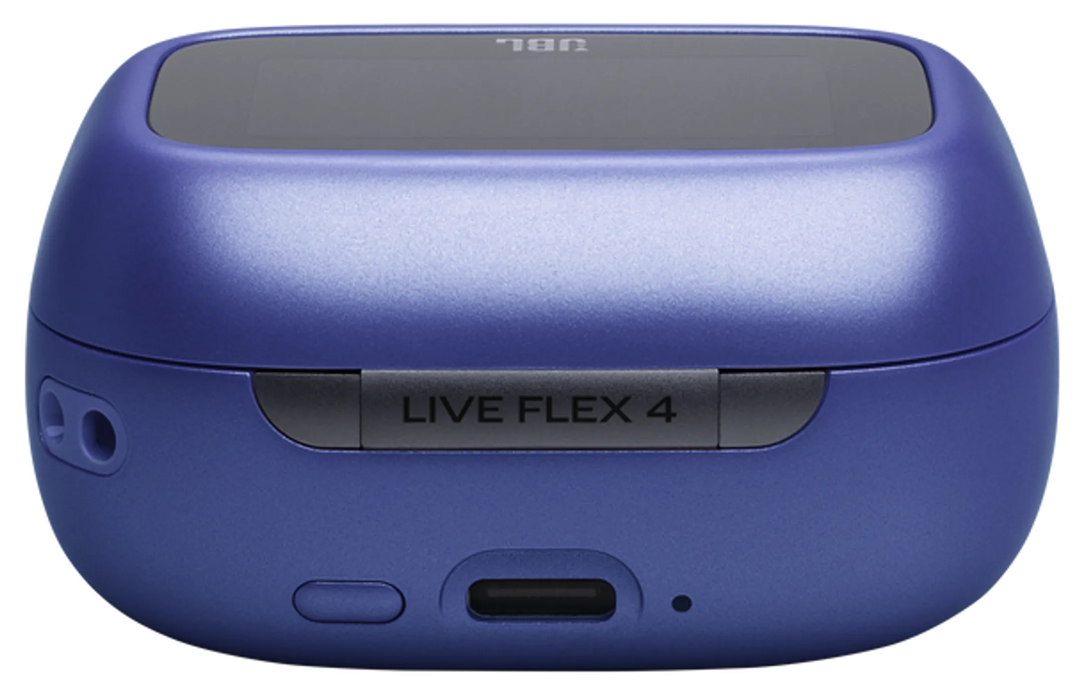 Live Flex 4 - Blauw
