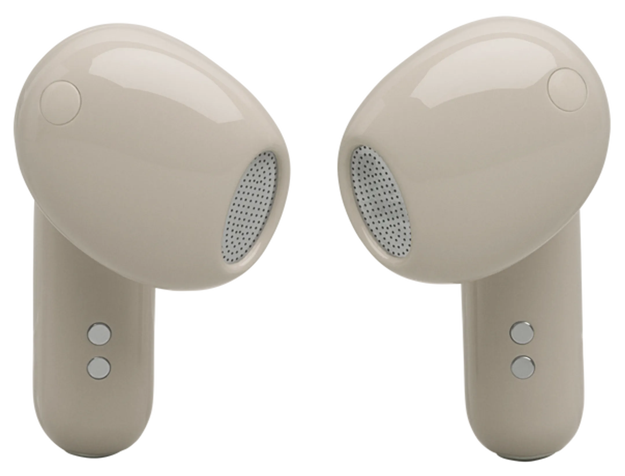 Live Flex 4 - Beige