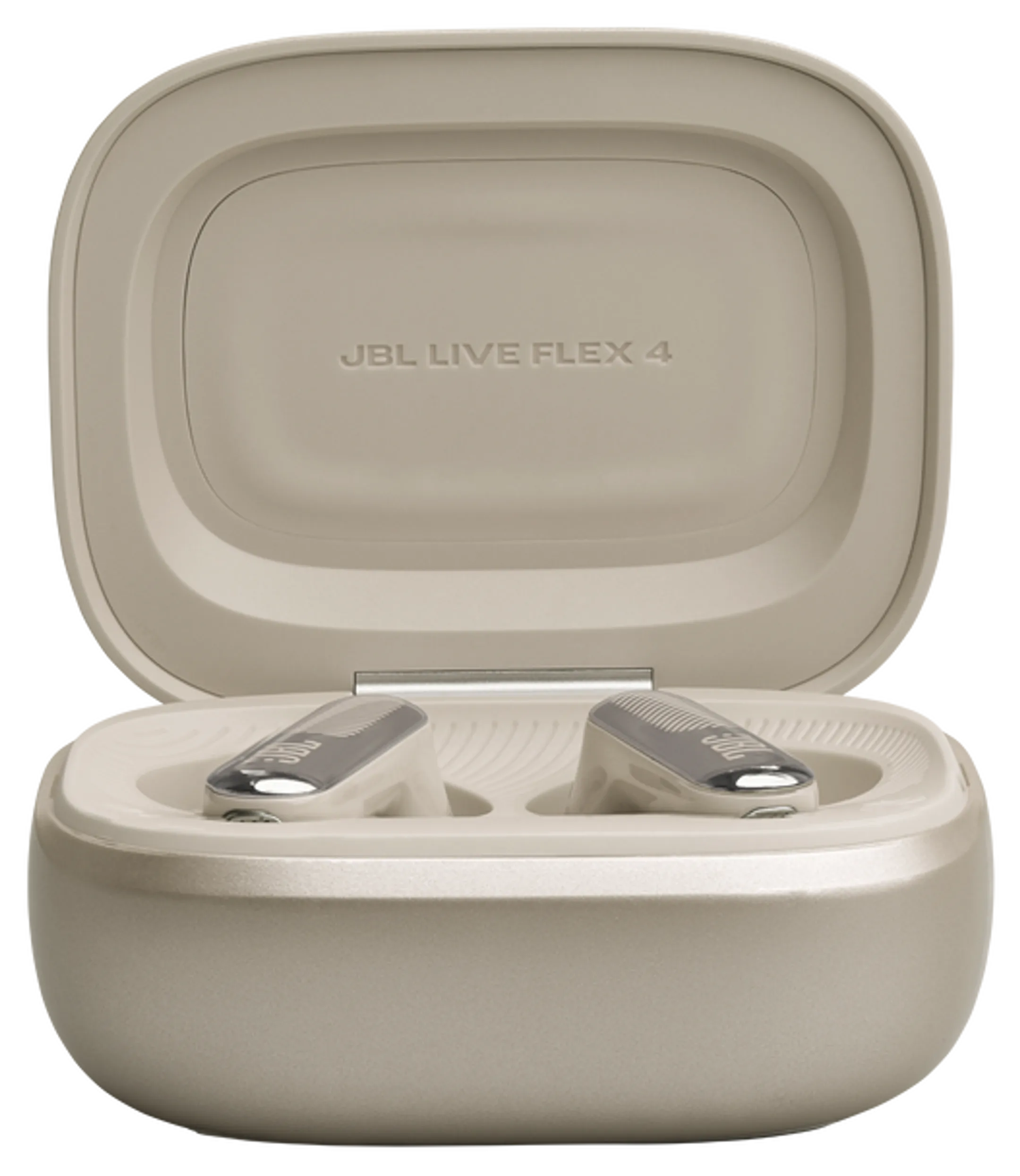 Live Flex 4 - Beige