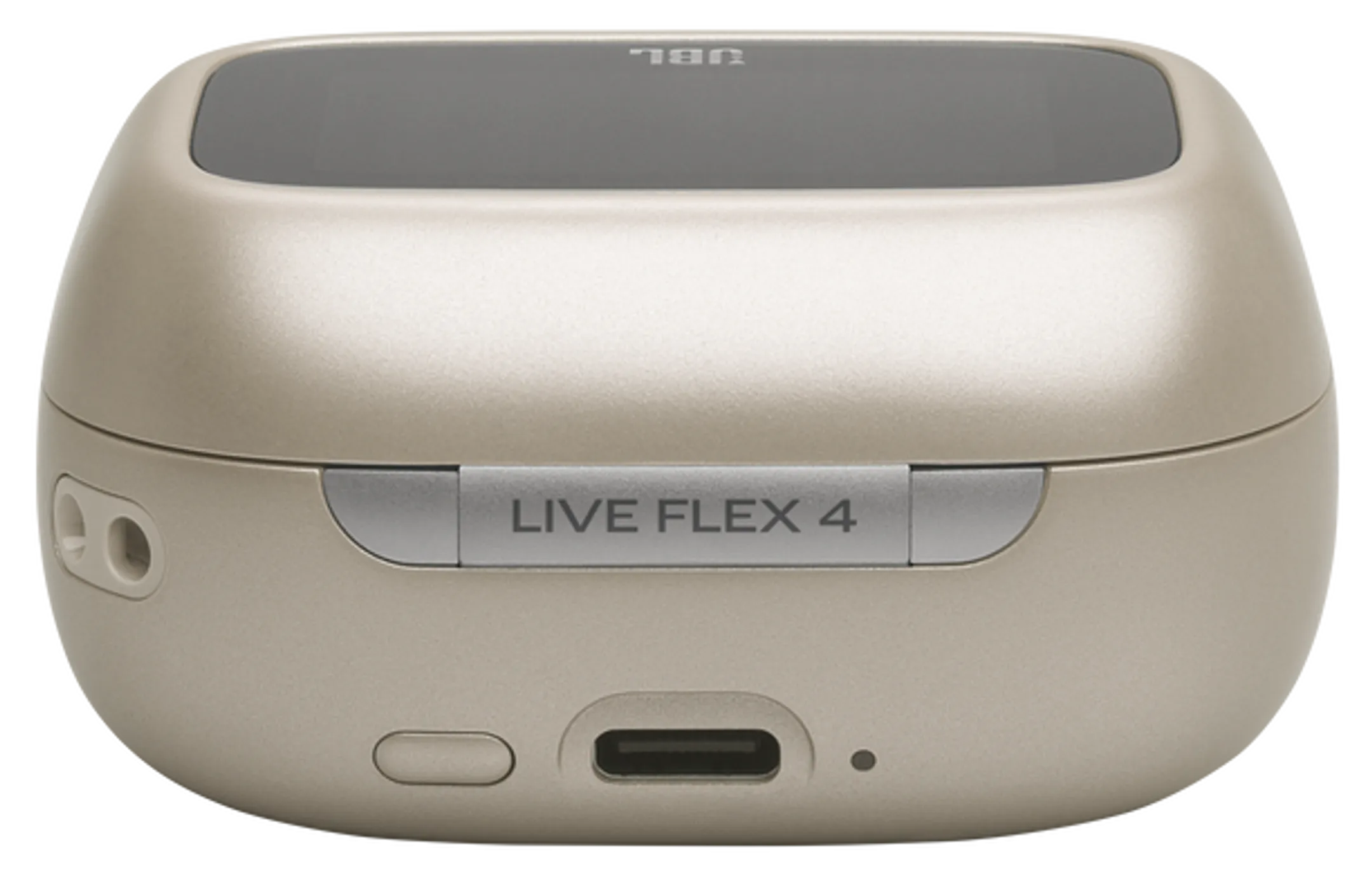 Live Flex 4 - Beige