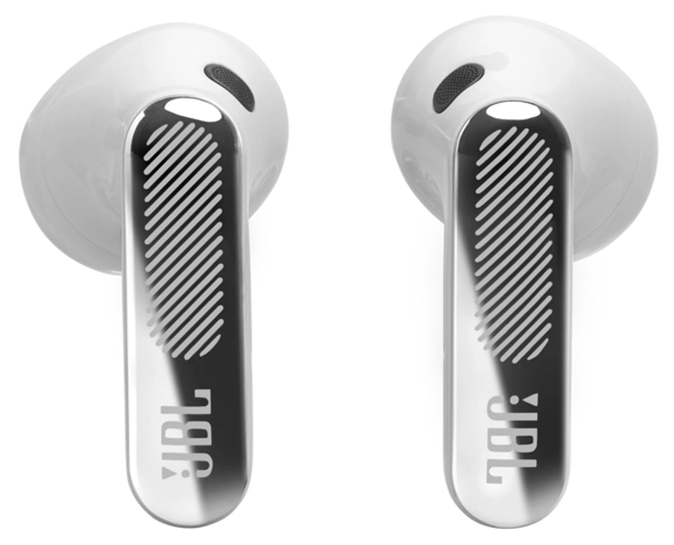 Live Flex 4 - Zilver