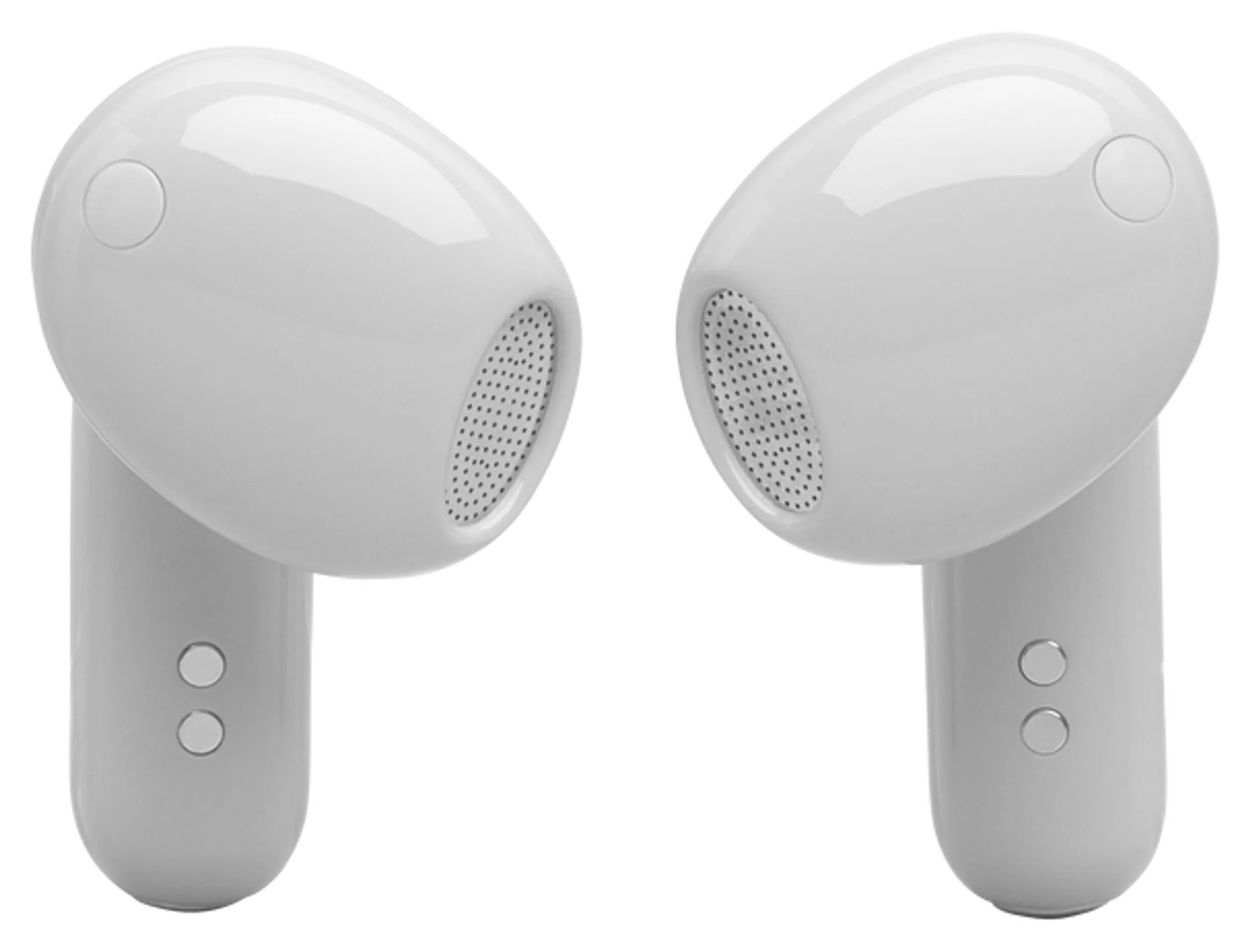 Live Flex 4 - Zilver