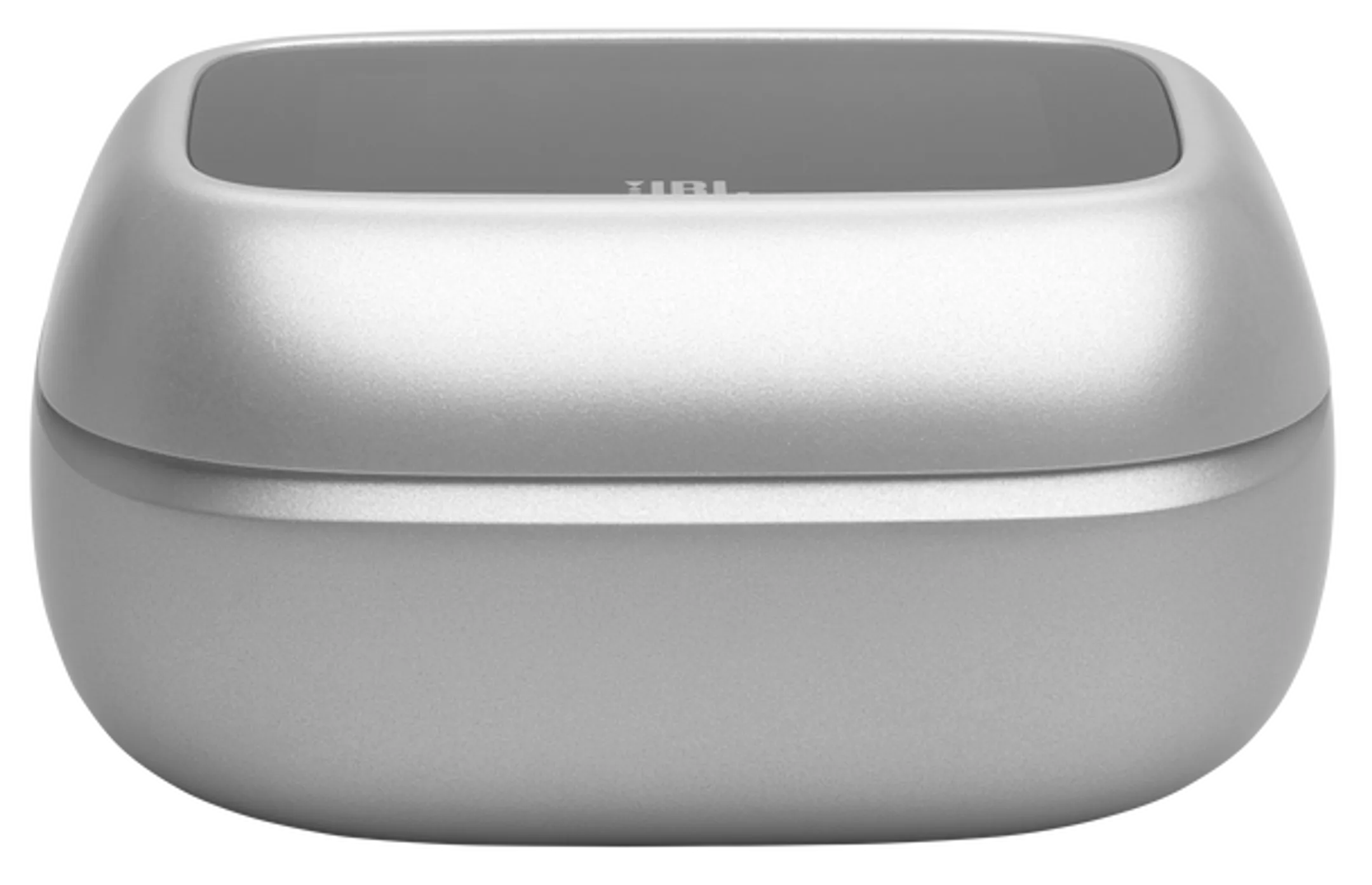 Live Flex 4 - Zilver