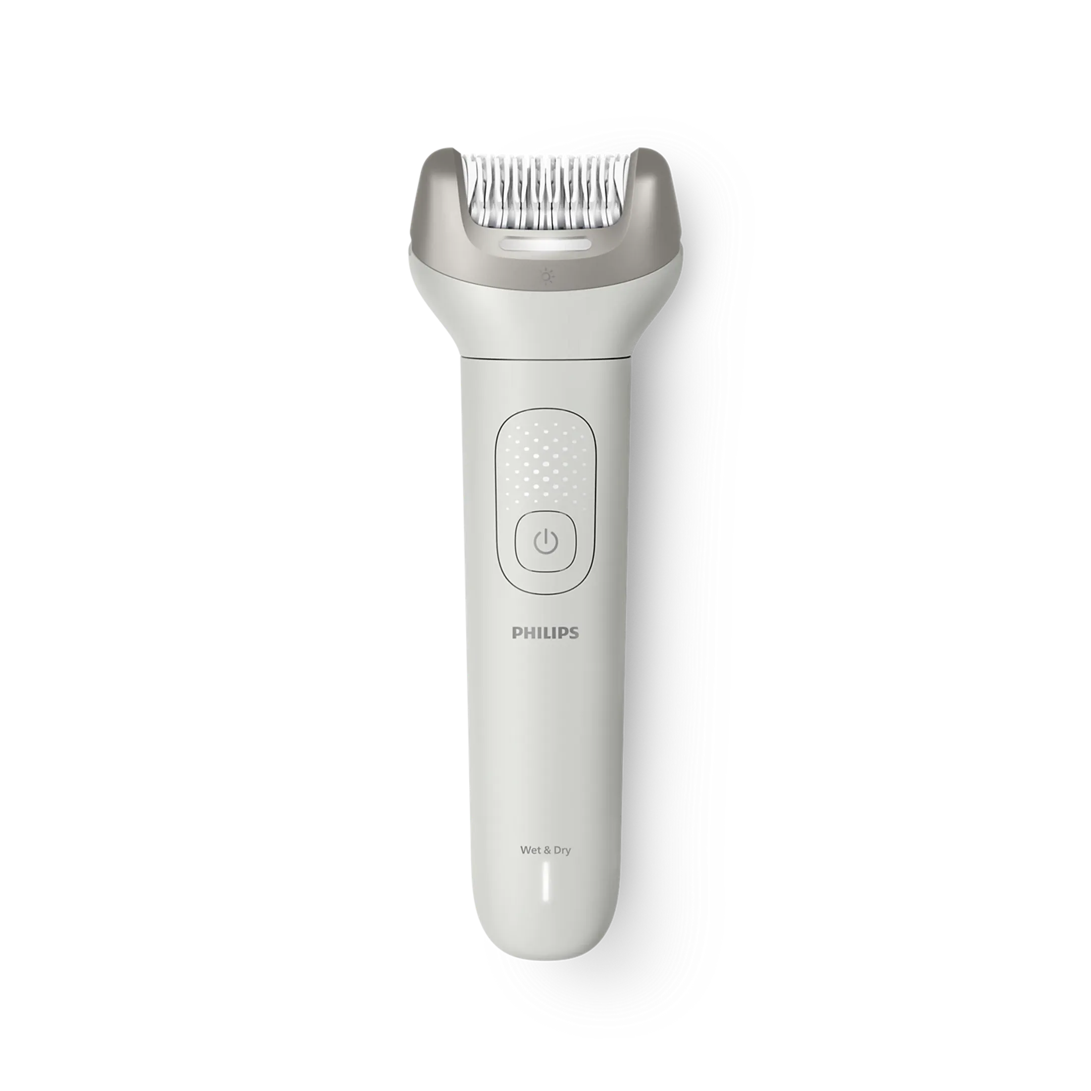 Epilator BRE738/00
