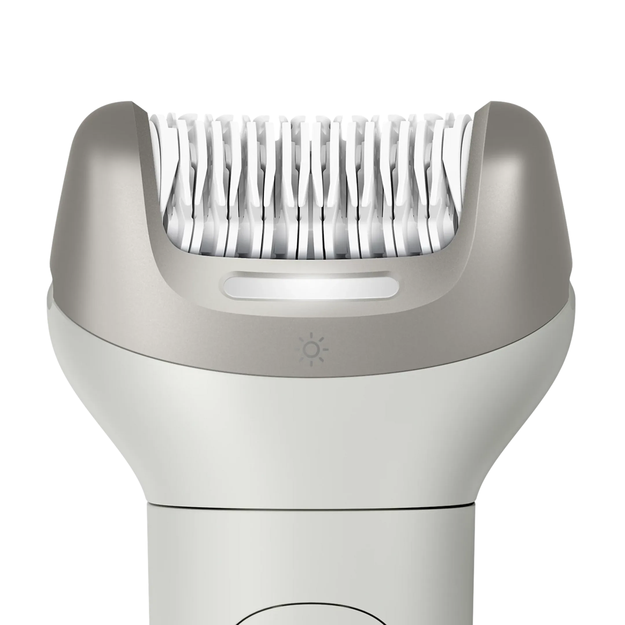 Epilator BRE738/00