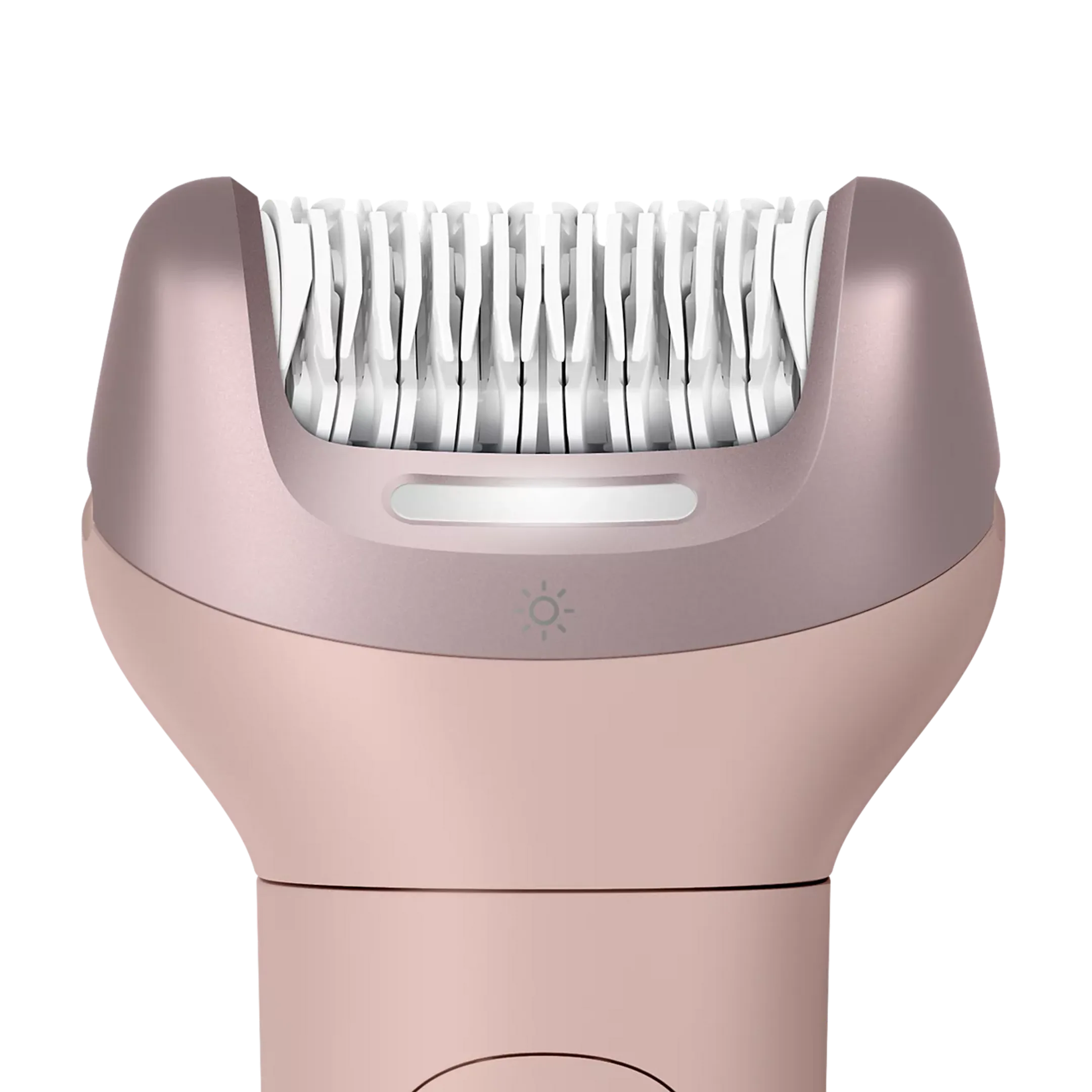 Epilator BRE718/00