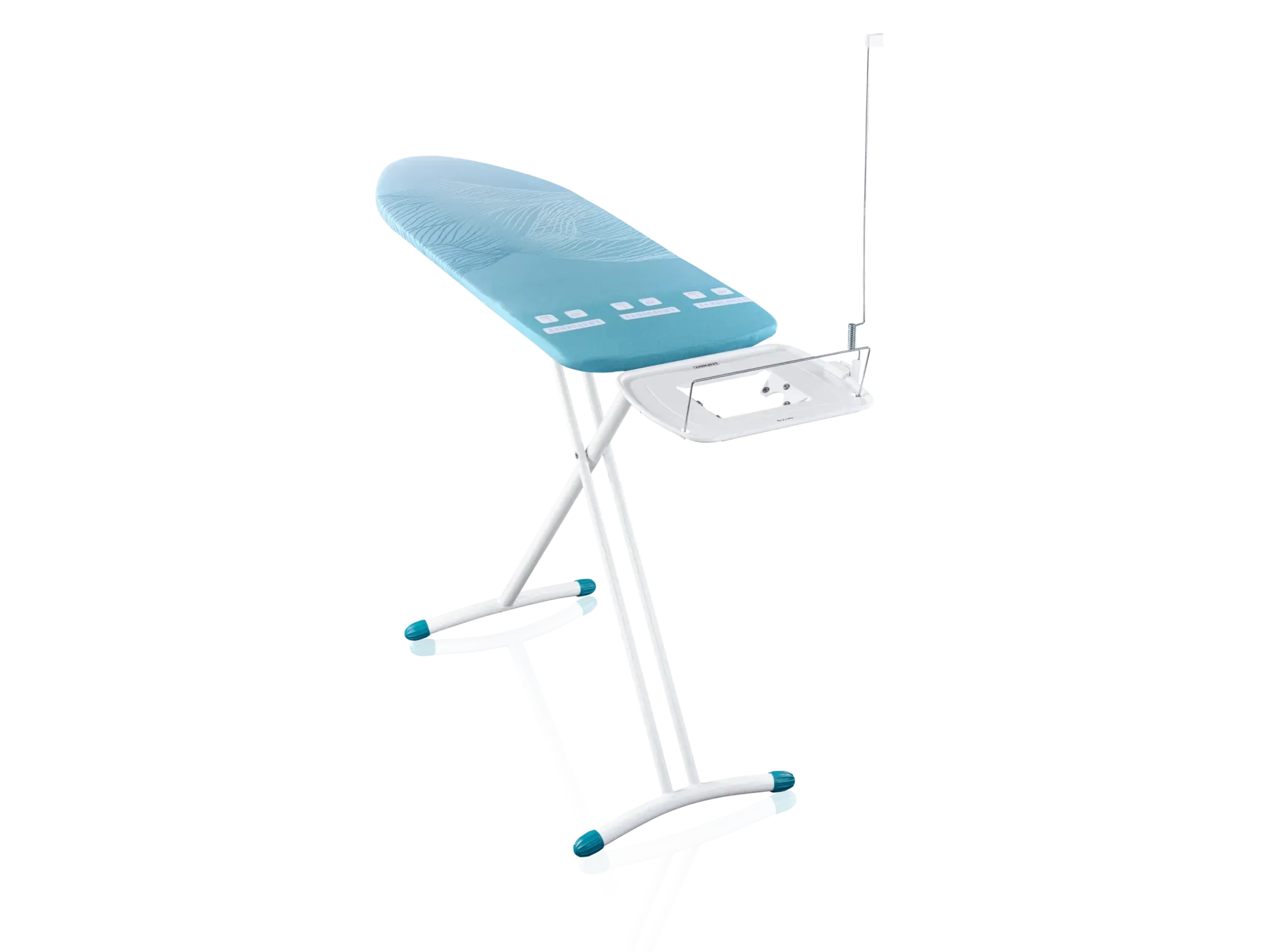 Strijkplank Air Board Express L MAXX Solid