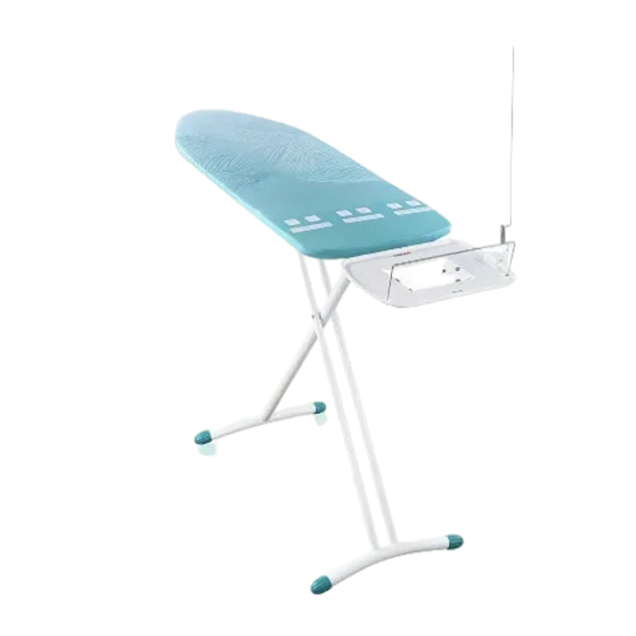 Strijkplank Air Board Express L MAXX Solid