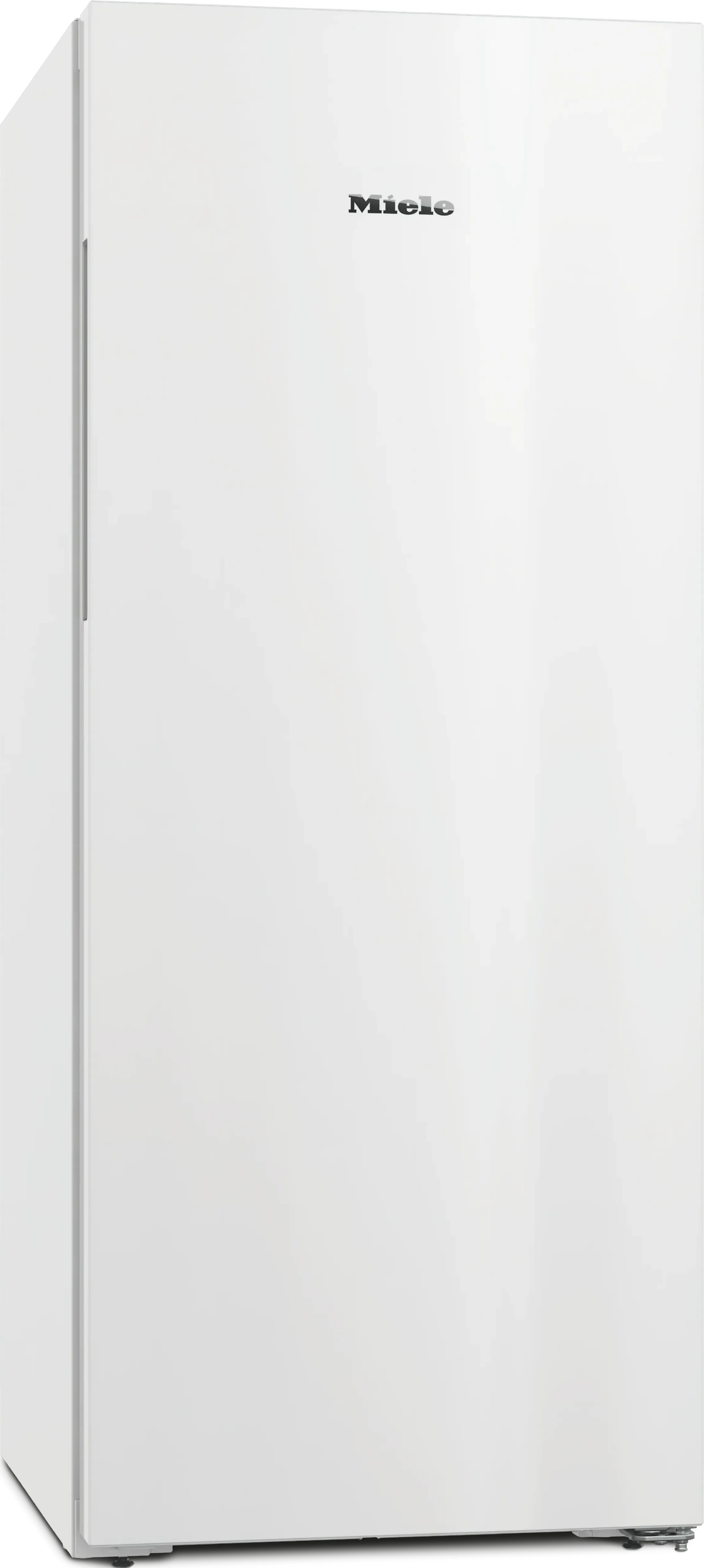 Congélateur FN 4322 C WS