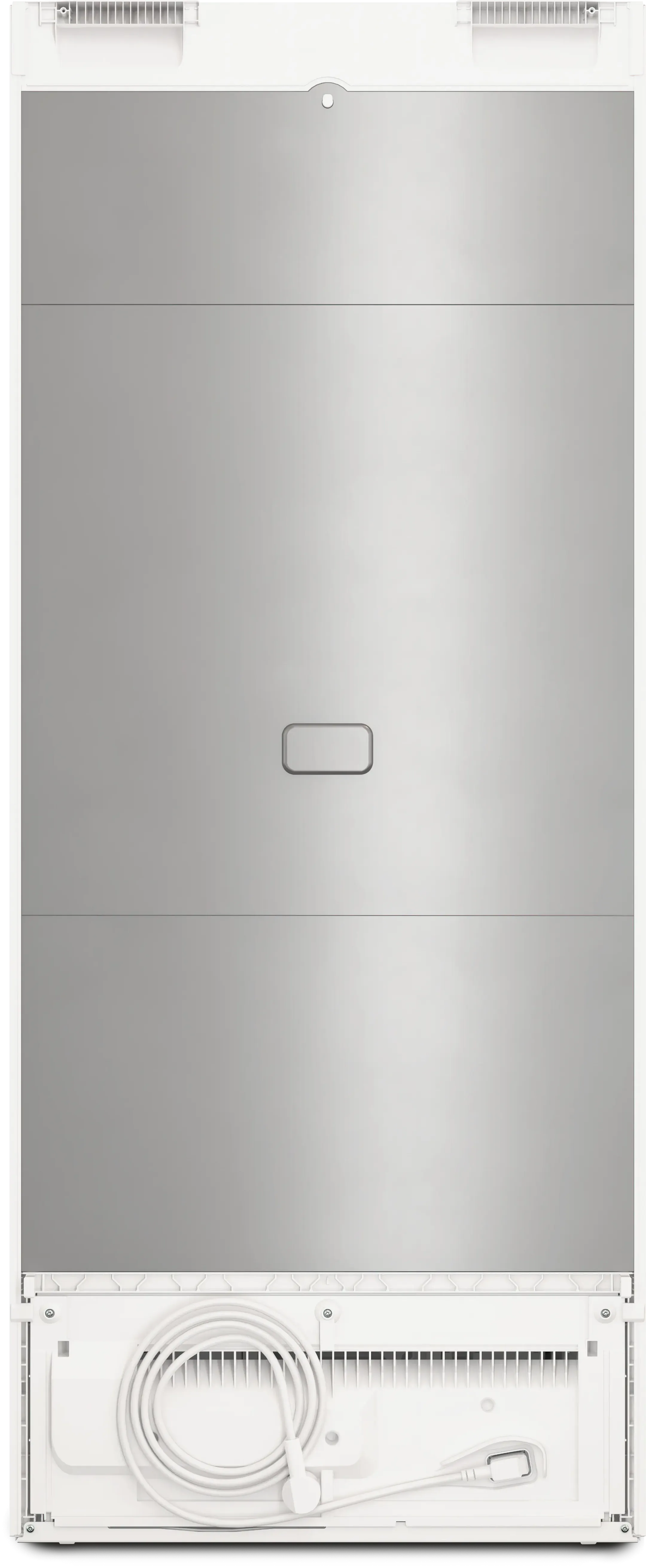 Congélateur FN 4322 C WS