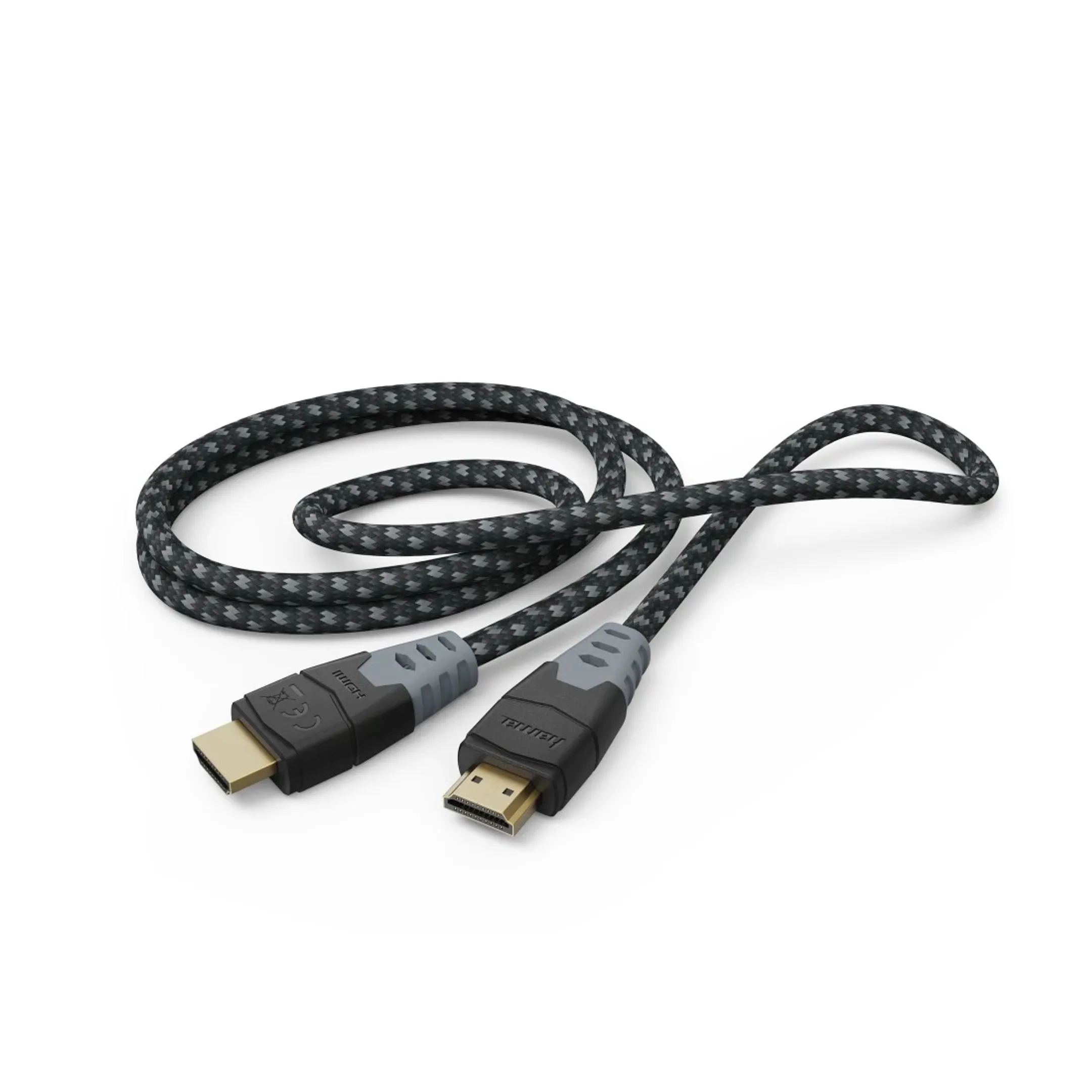 HDMI kabel - High-speed 8K - 1,5 m