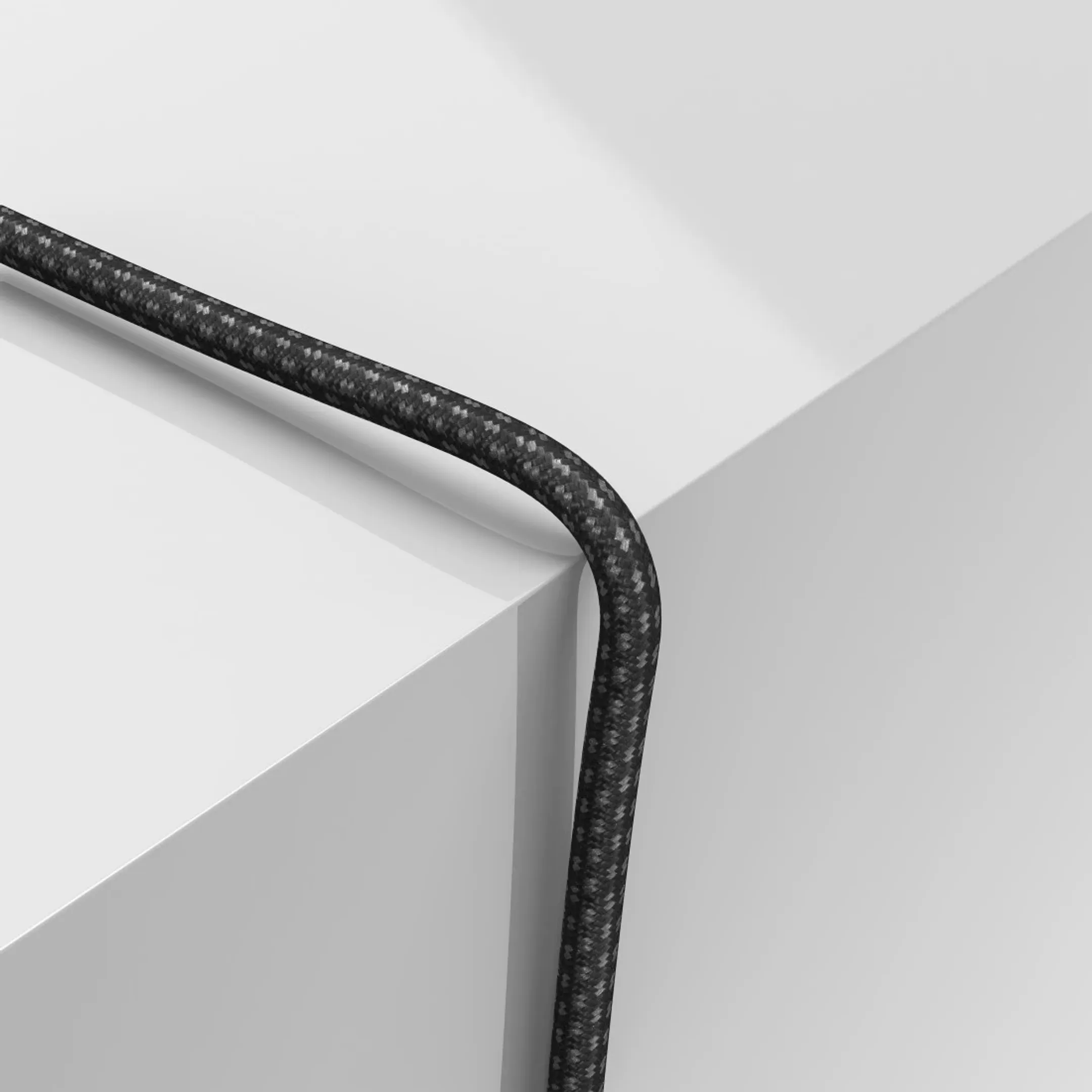 HDMI kabel - High-speed 8K - 1,5 m
