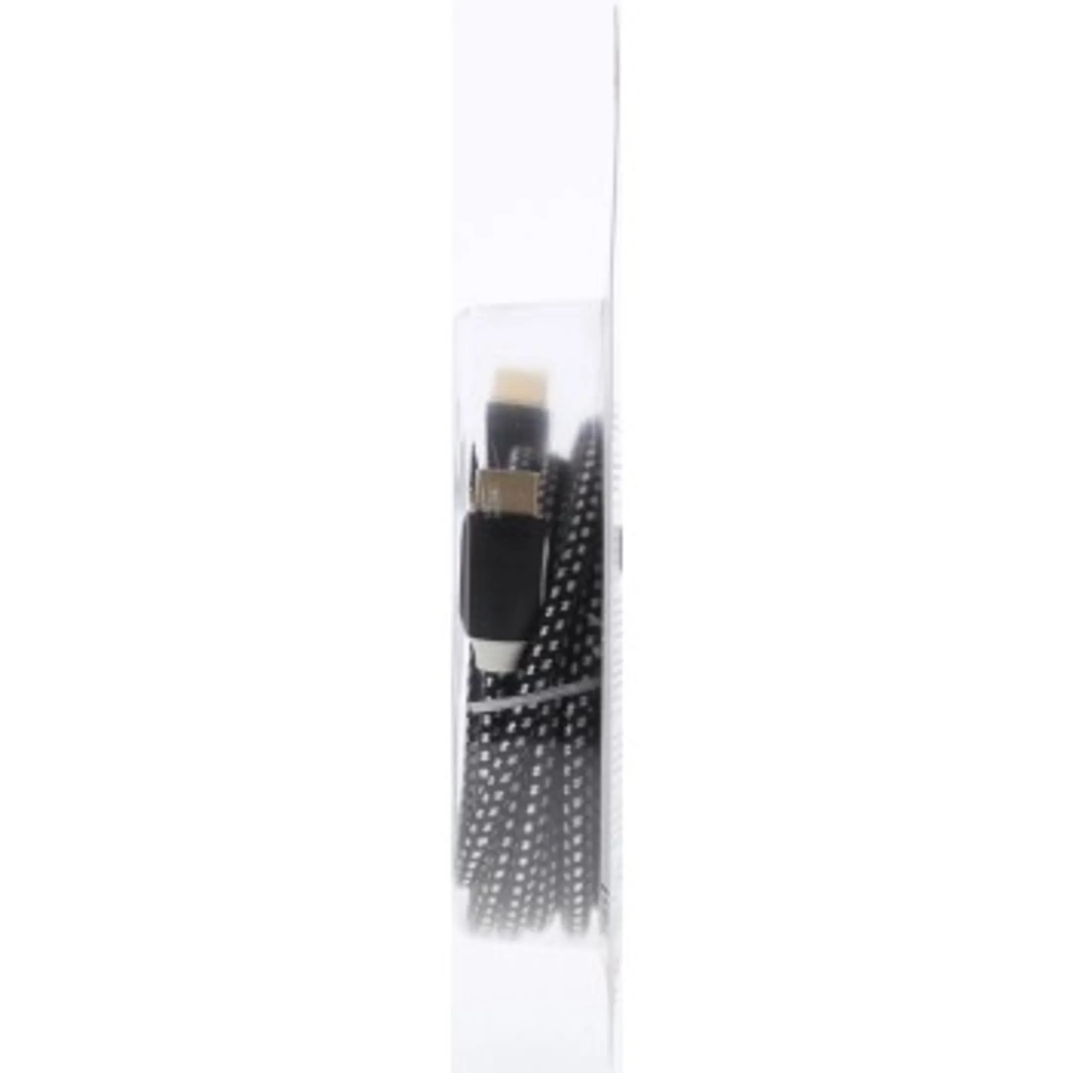 Câble HDMI - High-speed 4K - 3,0 m