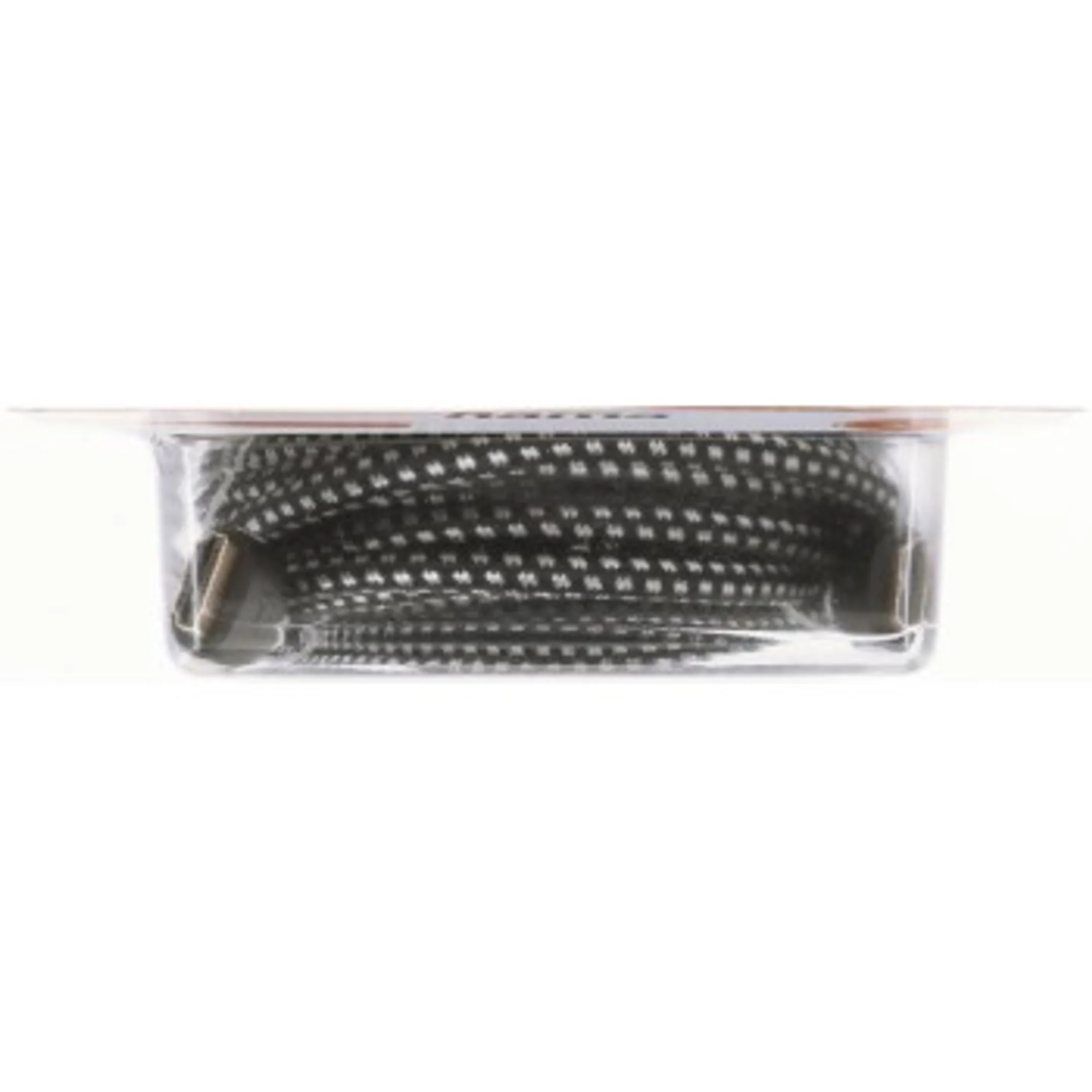 Câble HDMI - High-speed 4K - 3,0 m