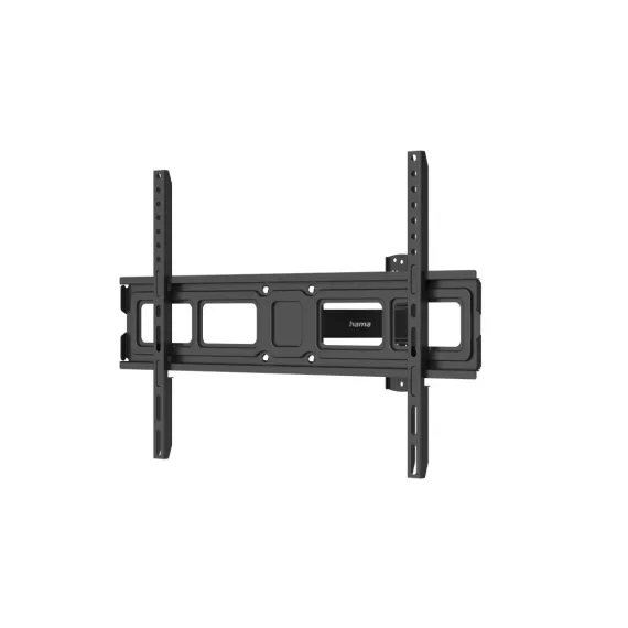 Support TV Pivotant et inclinable 37" - 75"