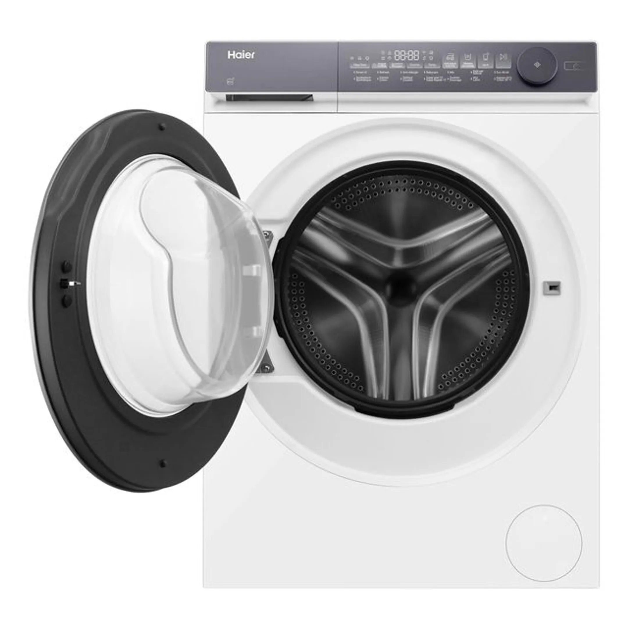 Lave-linge HW80-B14367U1