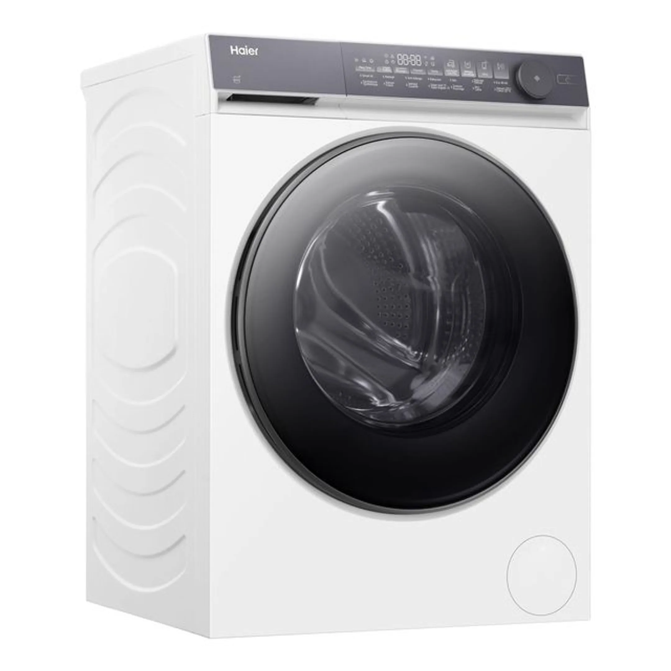 Lave-linge HW80-B14367U1