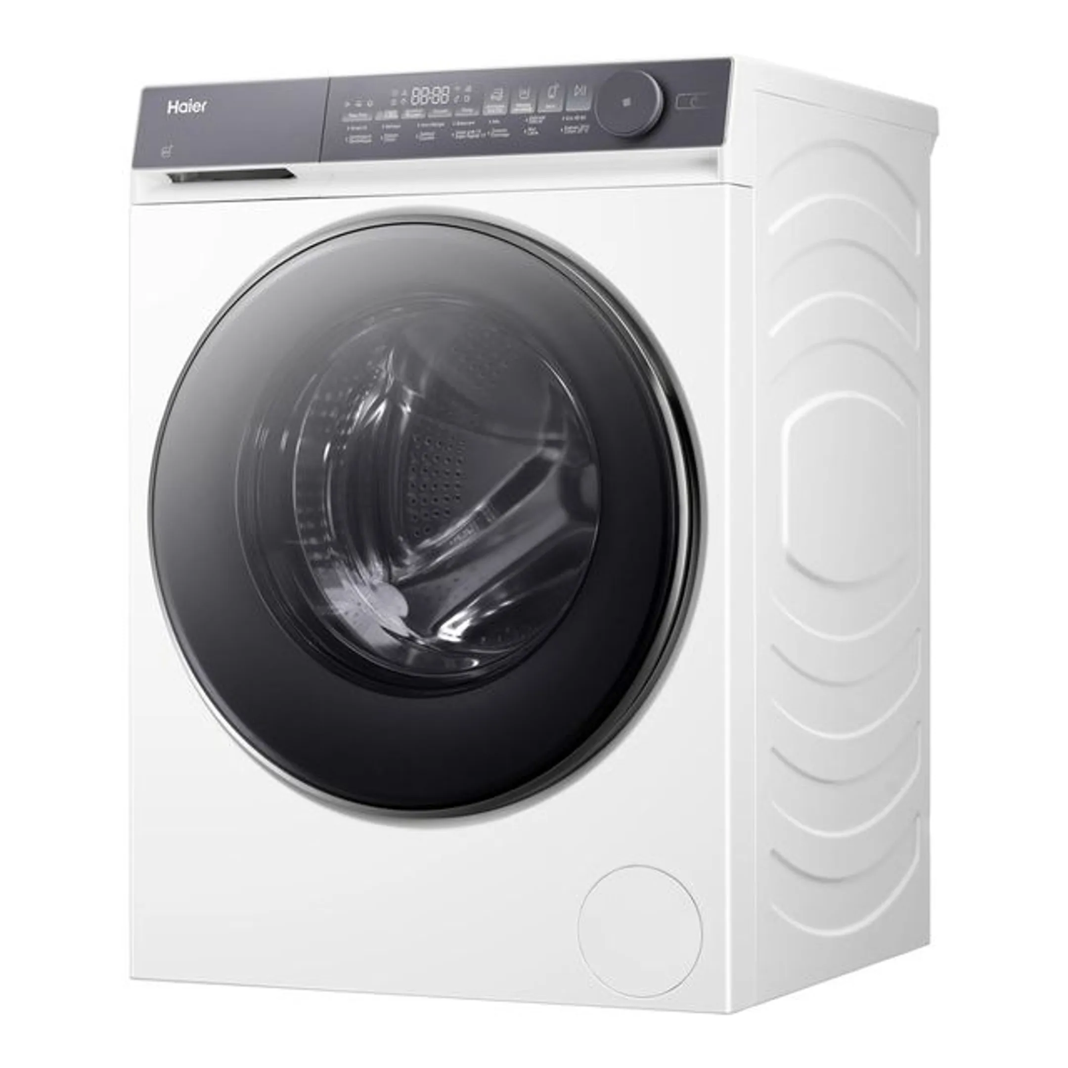 Lave-linge HW80-B14367U1
