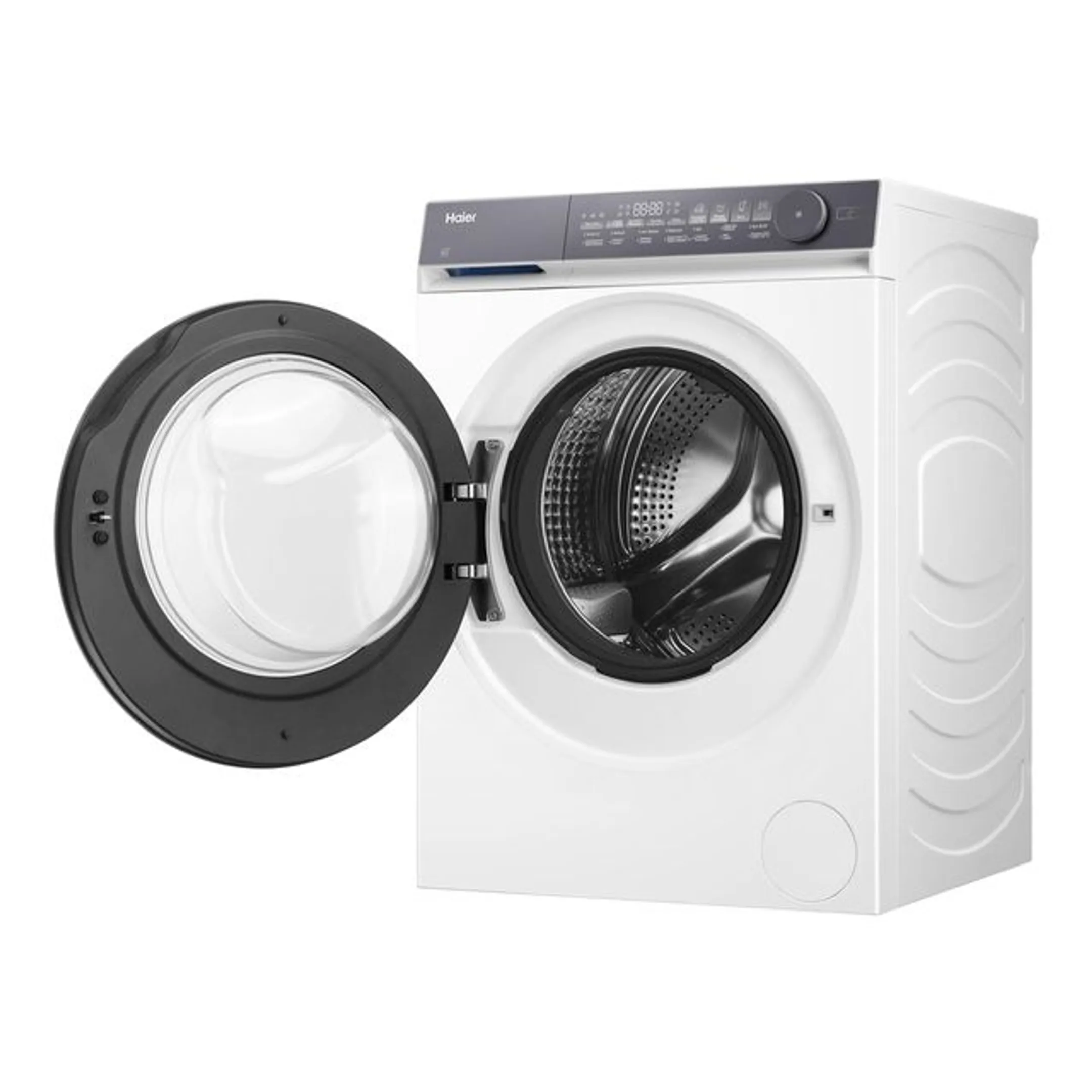 Lave-linge HW80-B14367U1