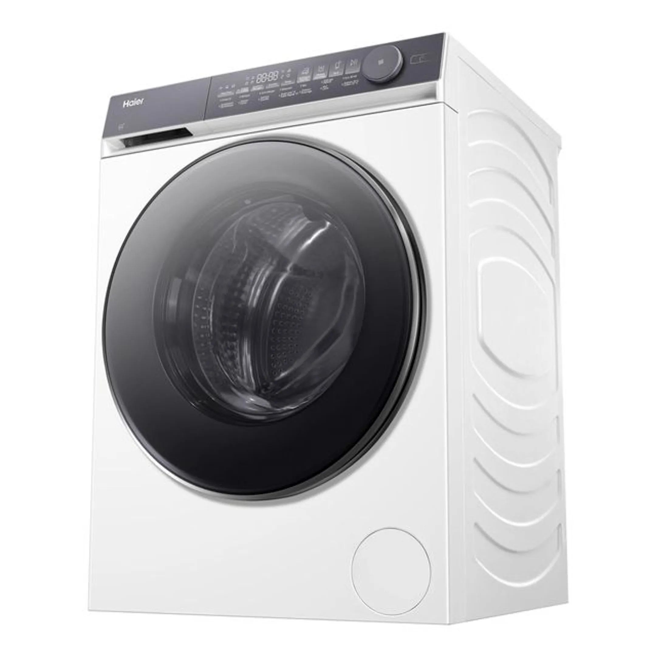 Lave-linge HW80-B14367U1