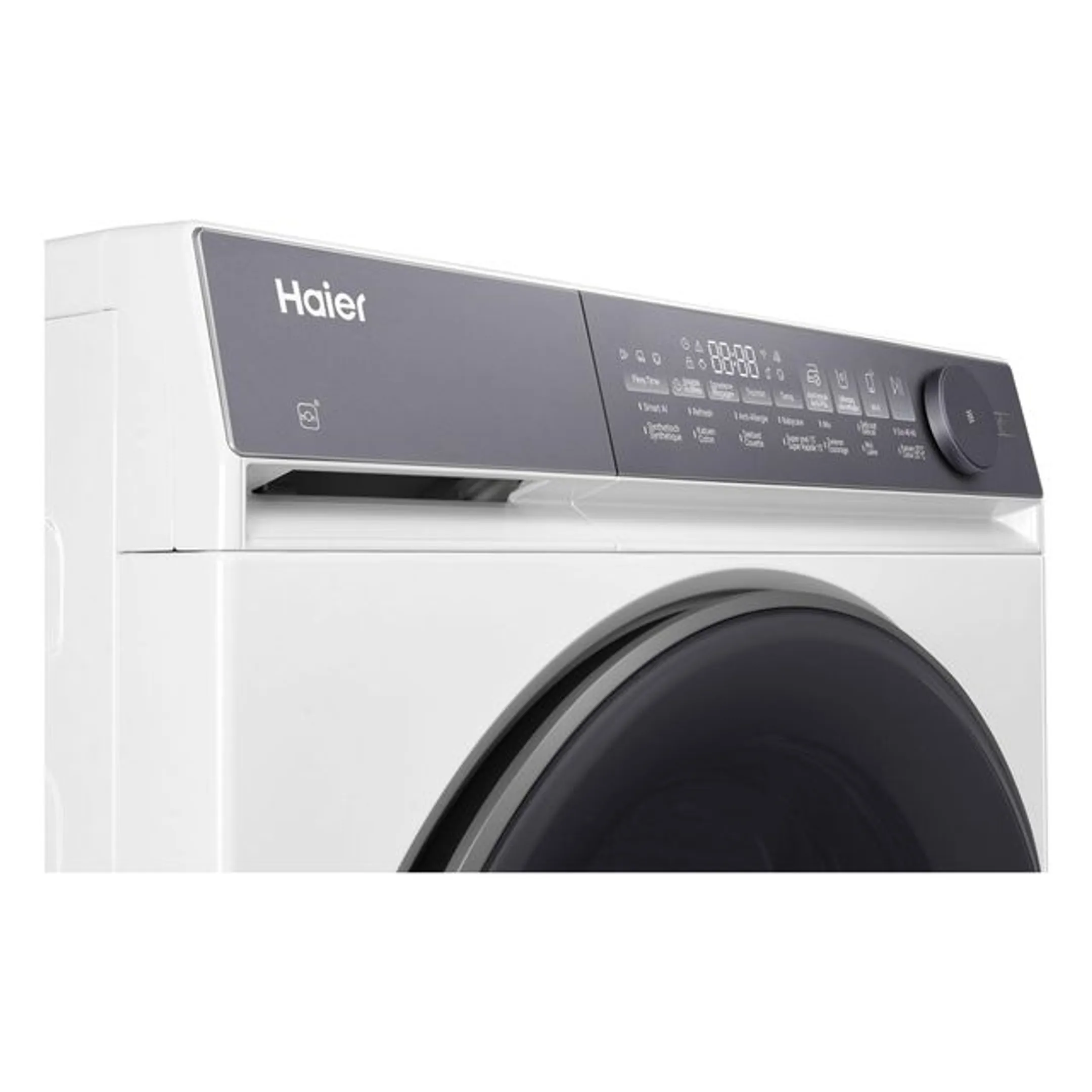 Lave-linge HW80-B14367U1