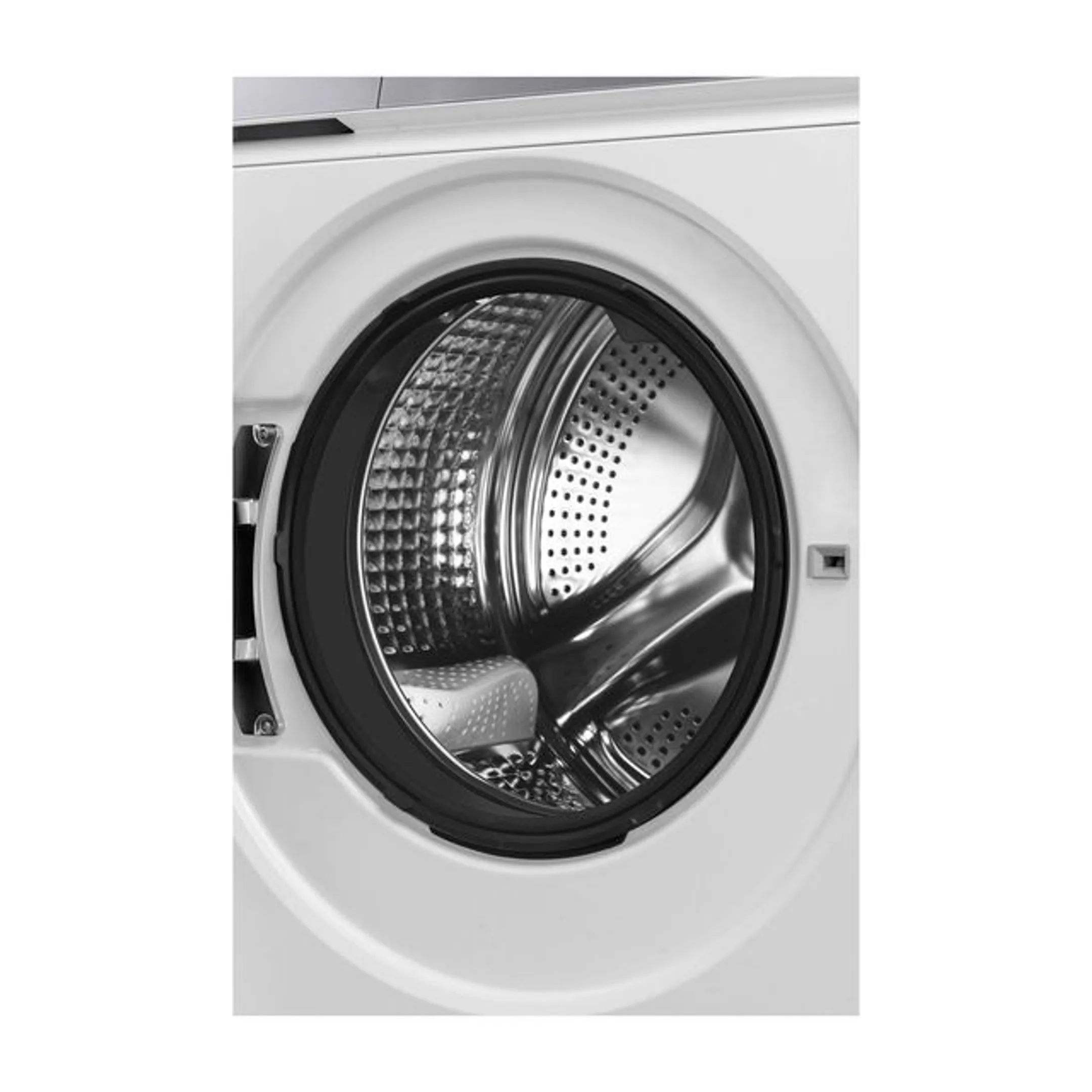 Lave-linge HW80-B14367U1