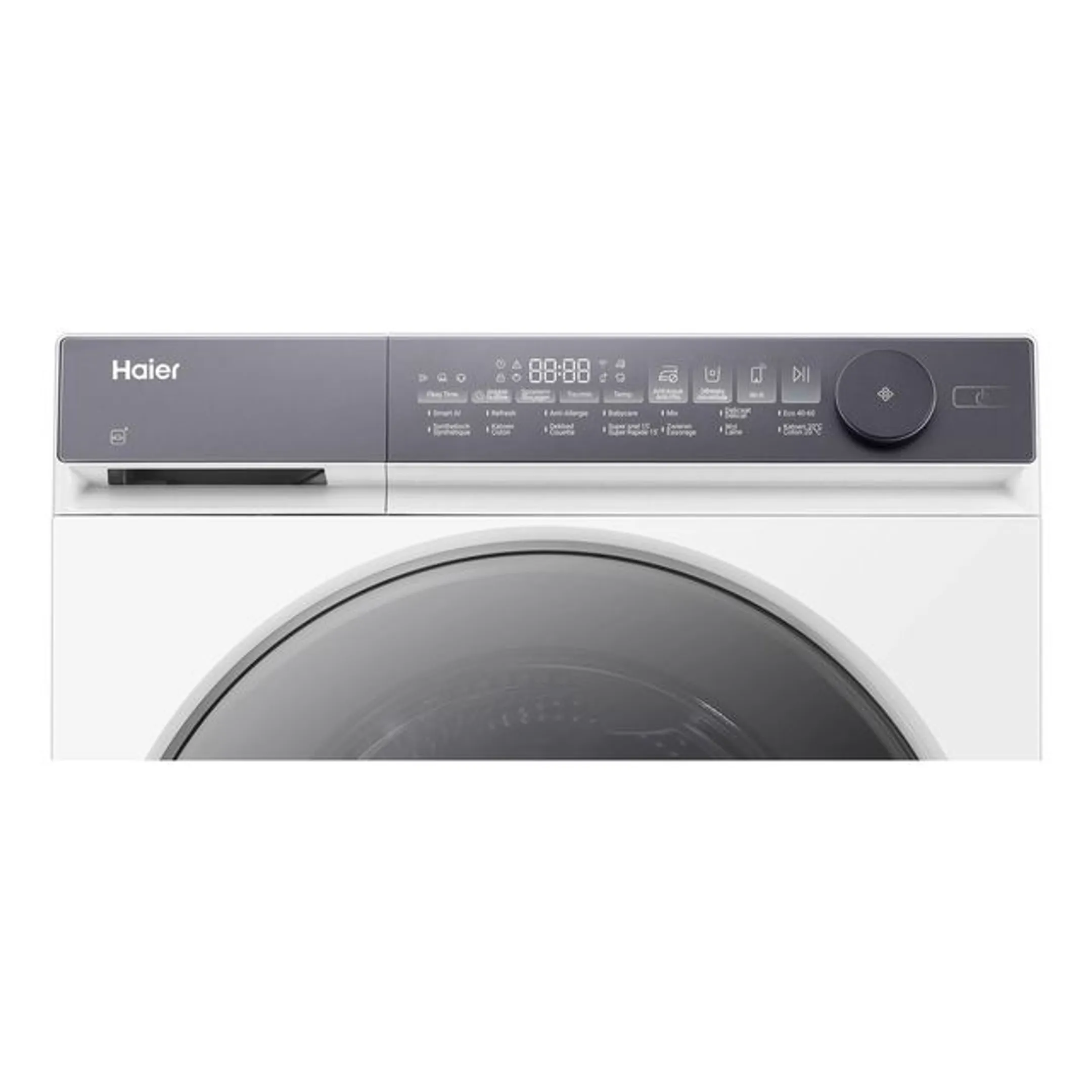 Lave-linge HW80-B14367U1