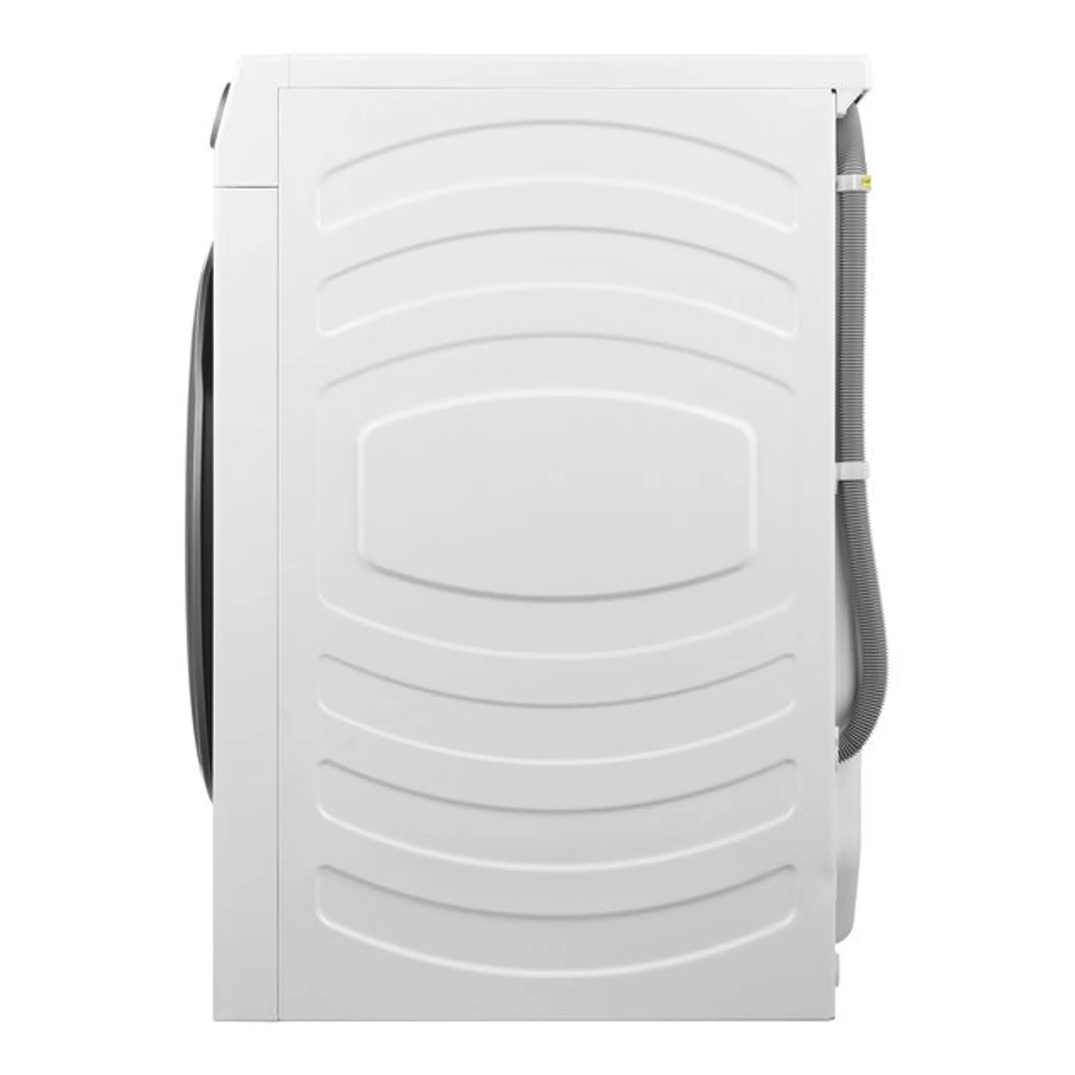 Lave-linge HW80-B14367U1