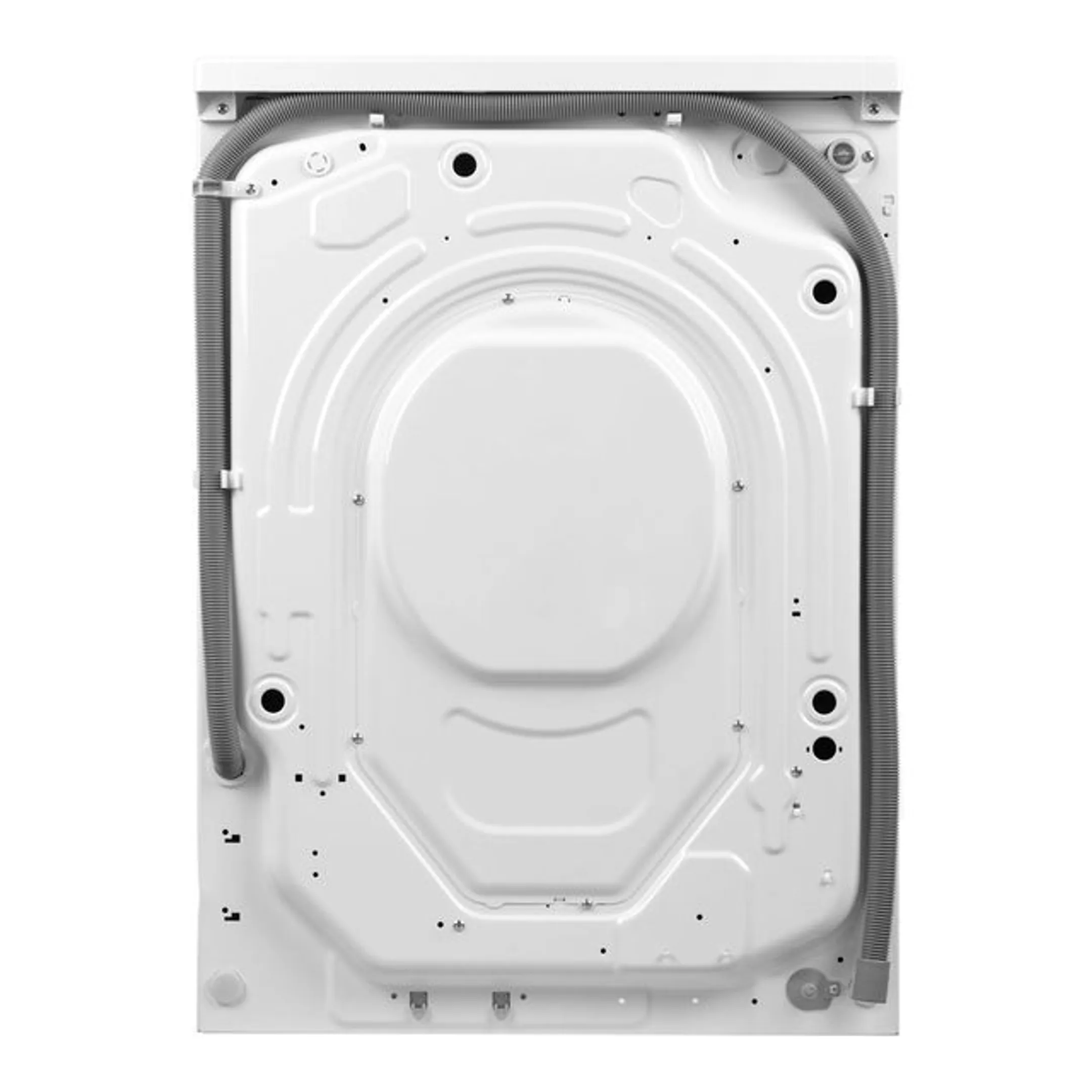 Lave-linge HW80-B14367U1