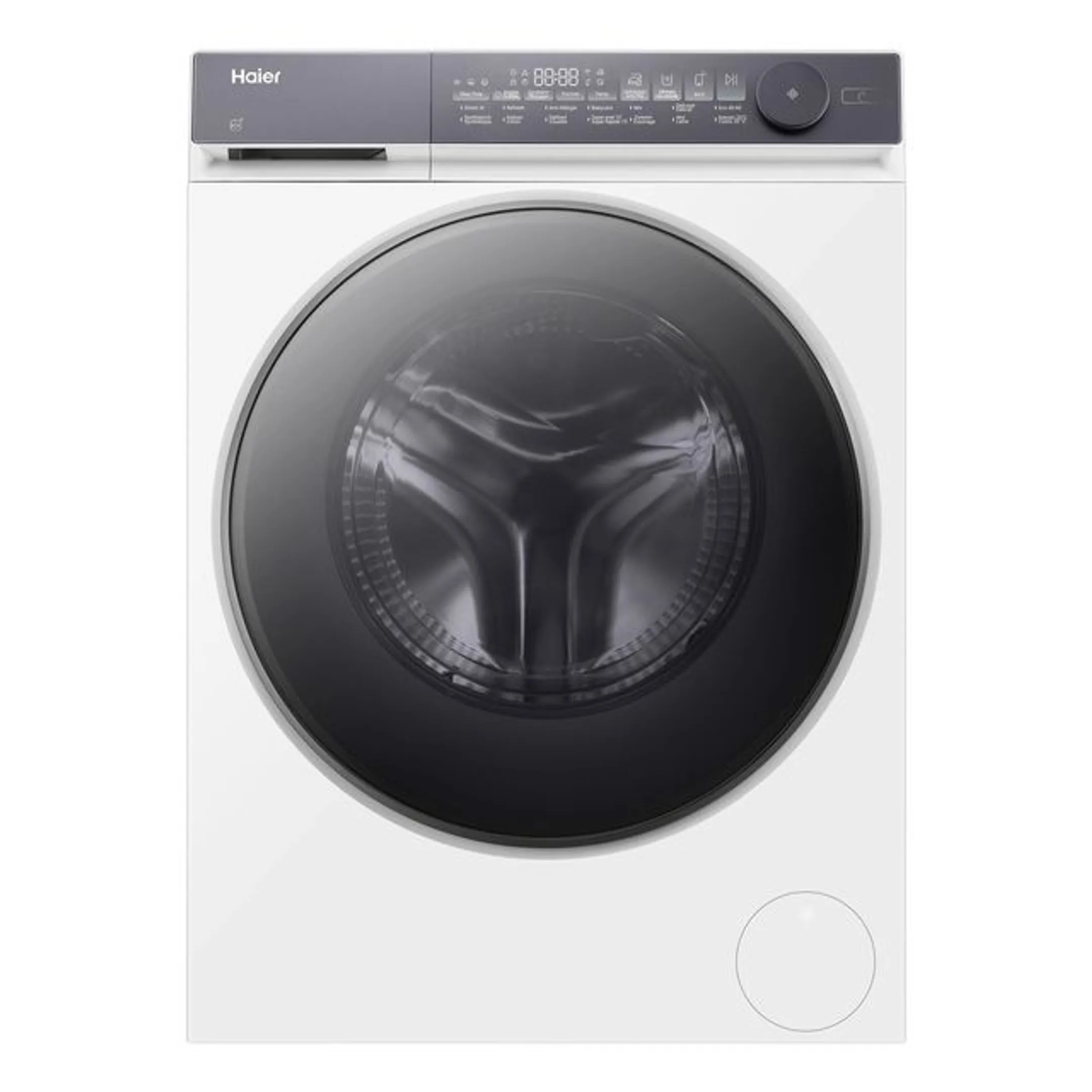 Lave-linge HW80-B14367U1