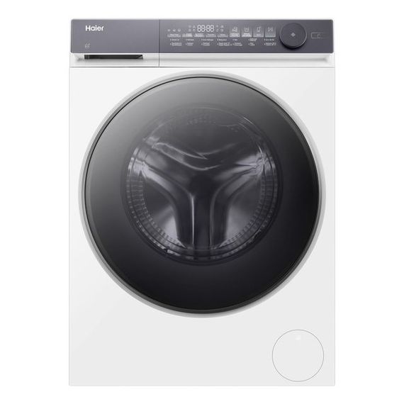 Wasmachine HW80-B14367U1