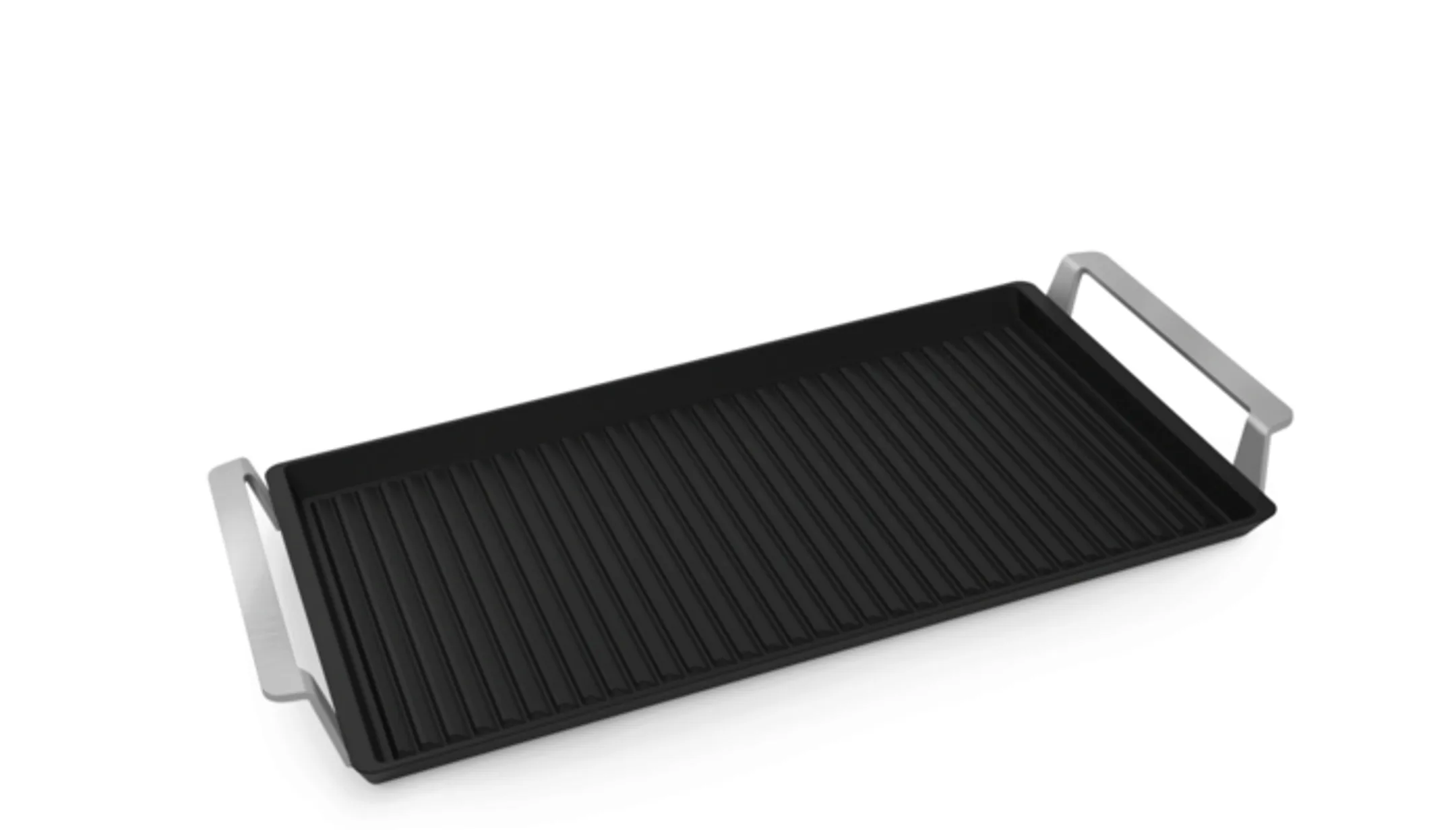 Plancha - Grillplaat - A9HHPG11