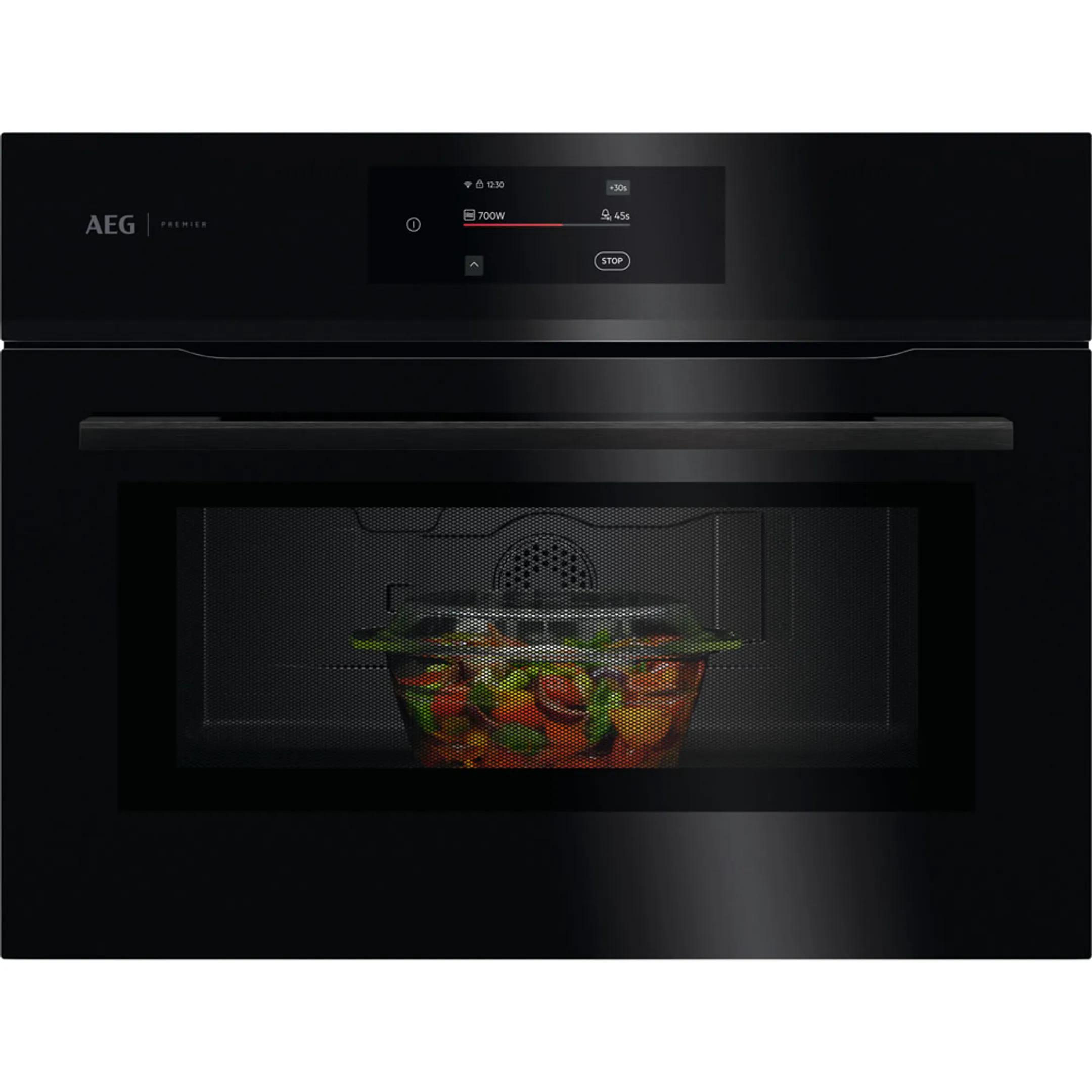 Plateau de cuisson AirFry