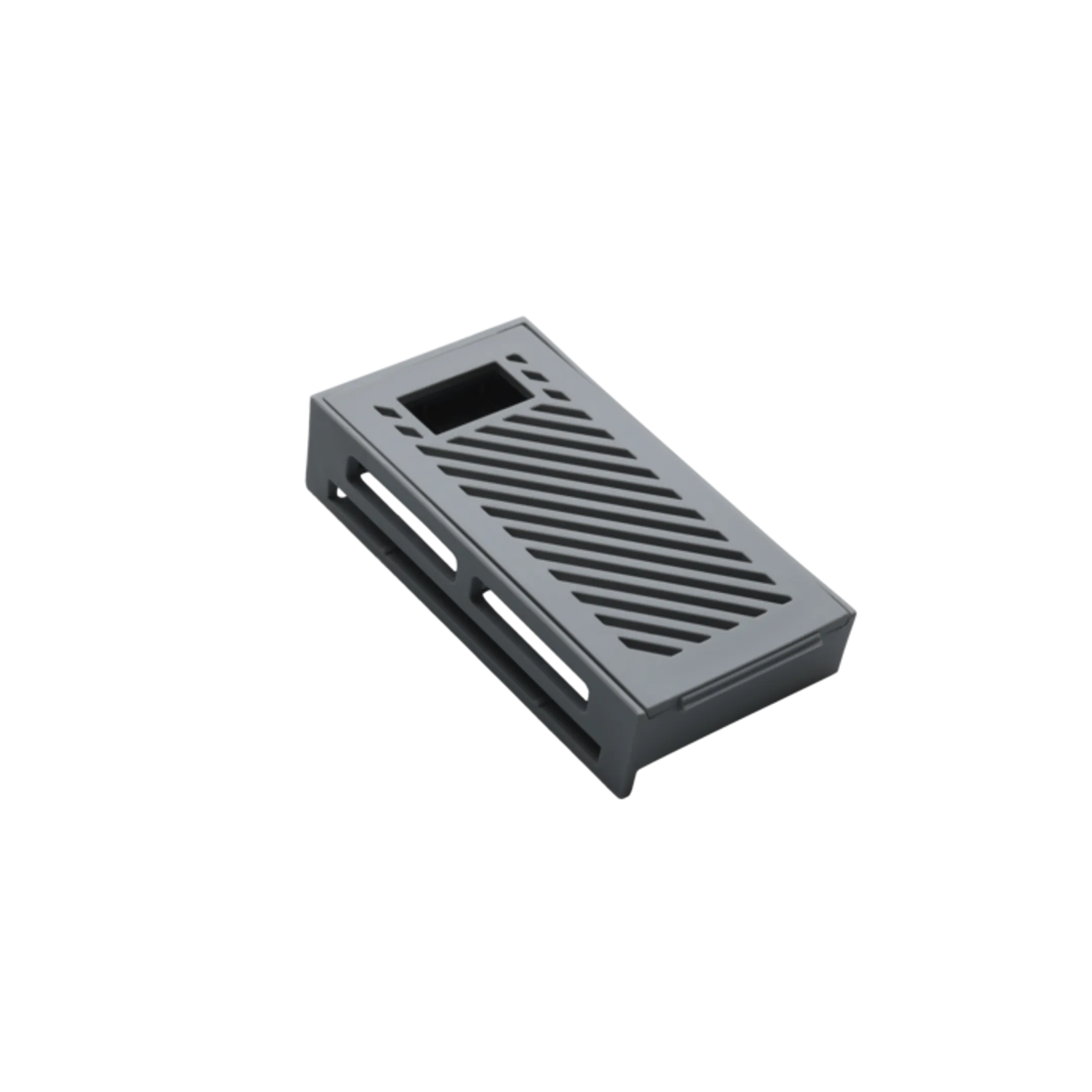 CleanAir+ Filter (houder + 1 patroon)
