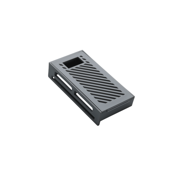 CleanAir+ Filter (houder + 1 patroon)